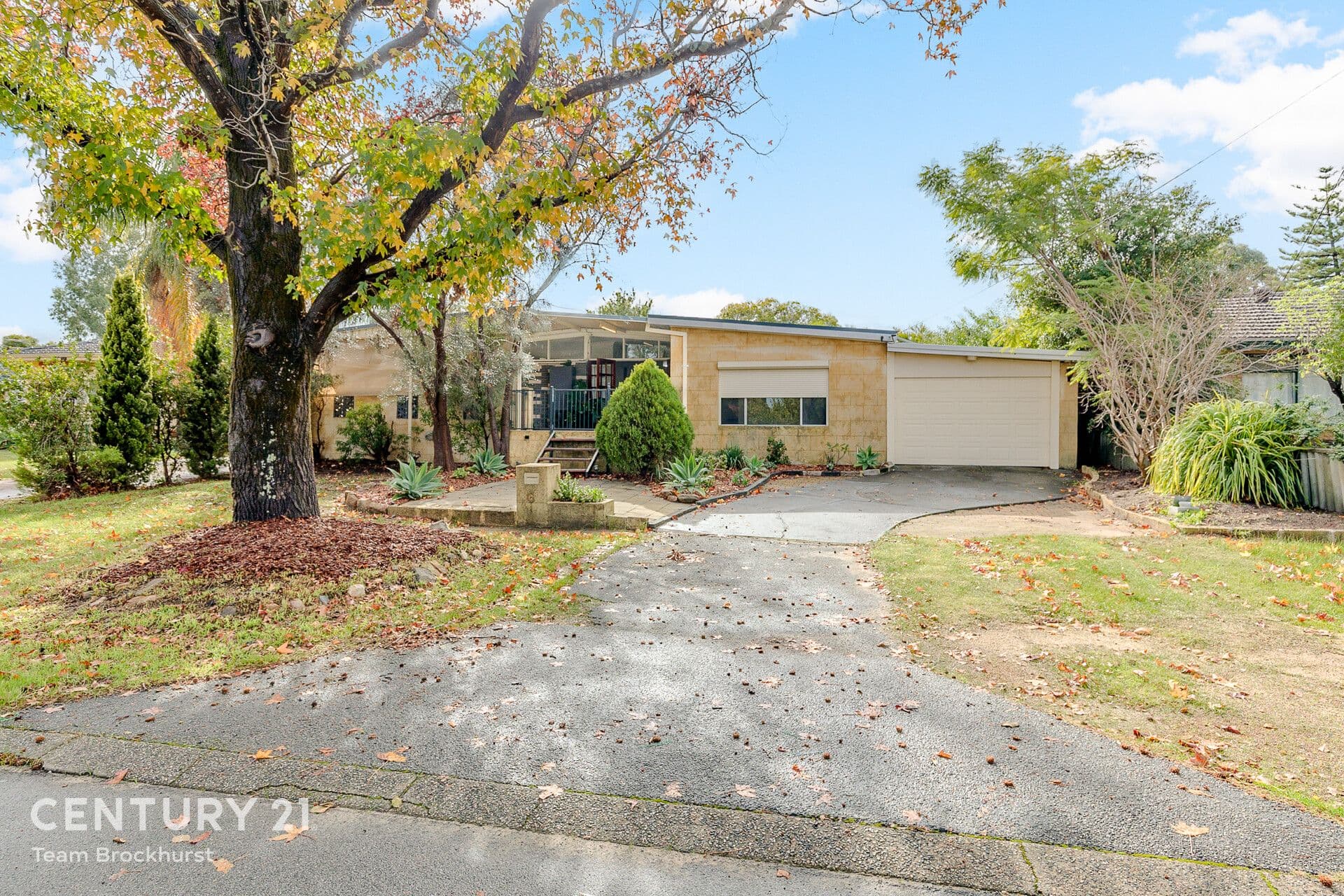 6 Tia Avenue, High Wycombe, WA, 6057, High Wycombe - Image 1