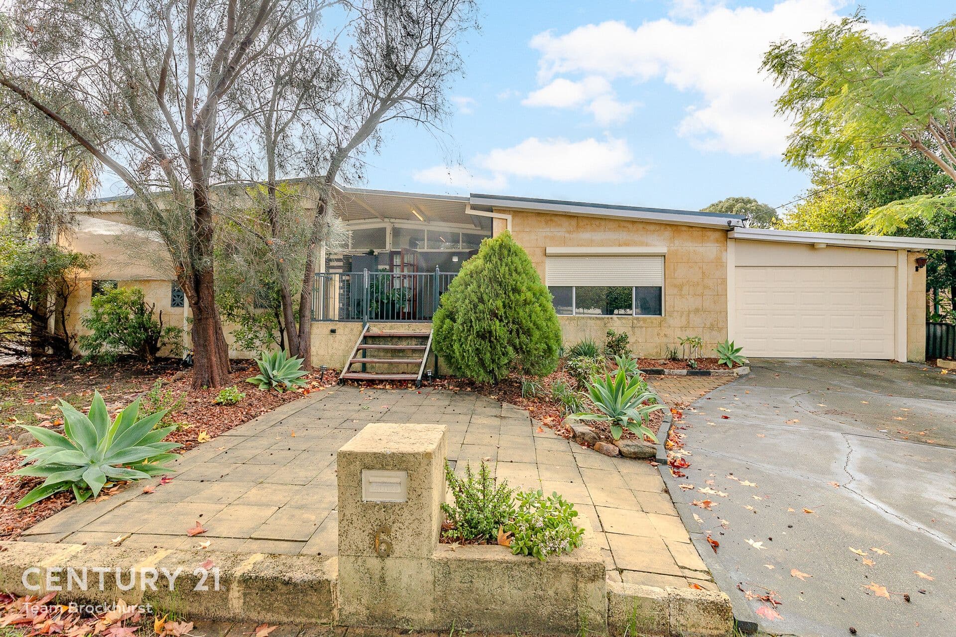 6 Tia Avenue, High Wycombe, WA, 6057, High Wycombe - Thumbnail 5