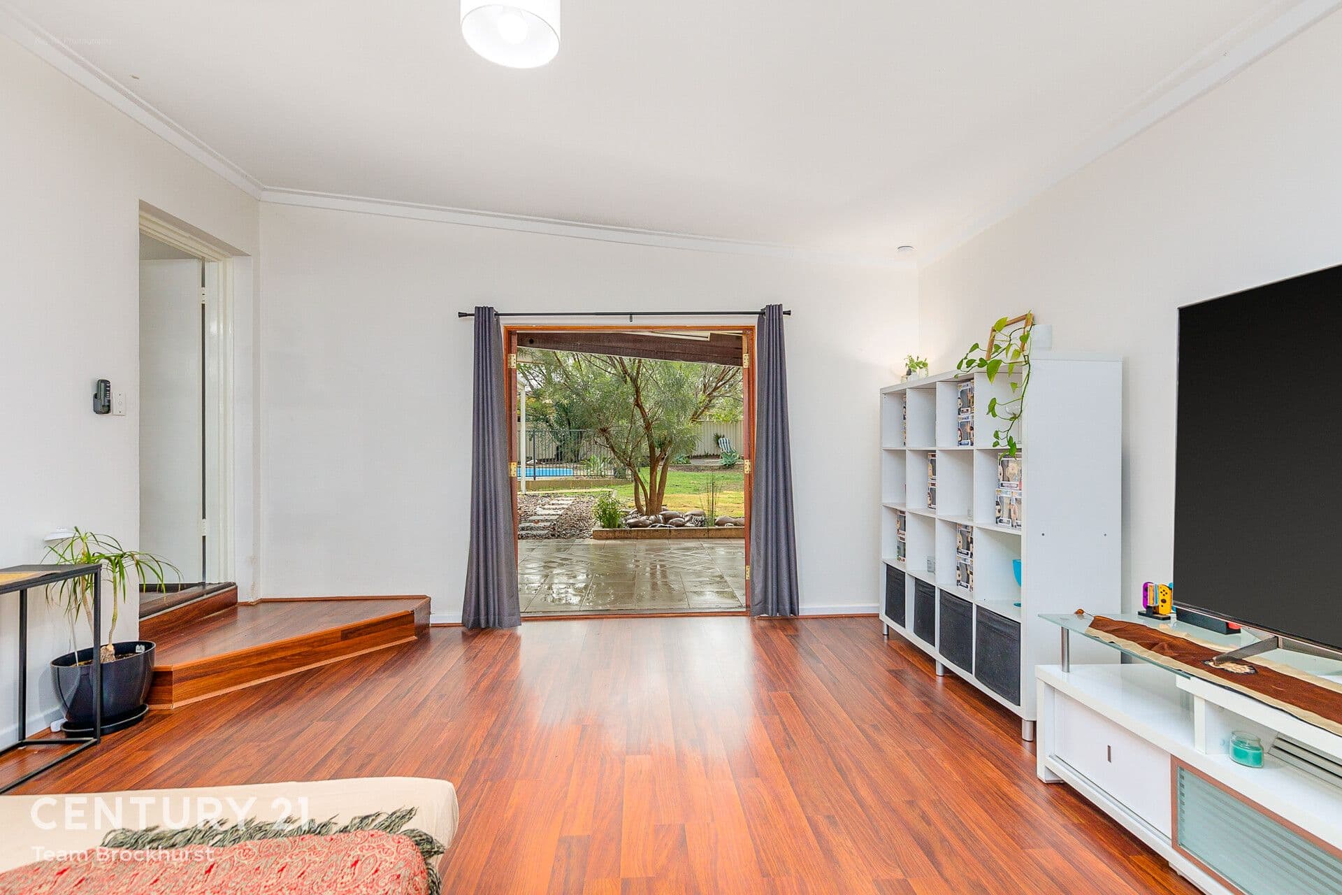 6 Tia Avenue, High Wycombe, WA, 6057, High Wycombe - Thumbnail 3