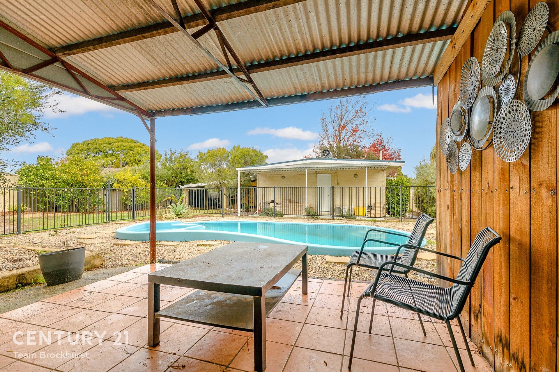 6 Tia Avenue, High Wycombe, WA, 6057, High Wycombe - Thumbnail 4