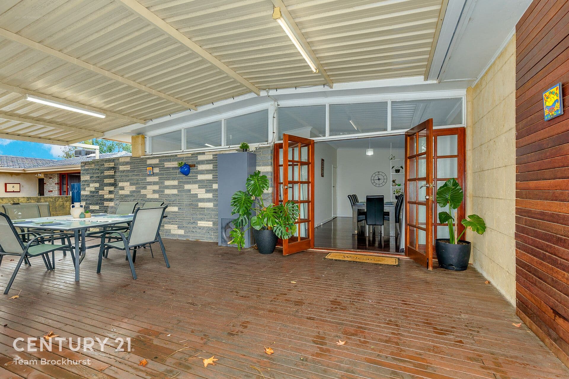 6 Tia Avenue, High Wycombe, WA, 6057, High Wycombe - Thumbnail 6