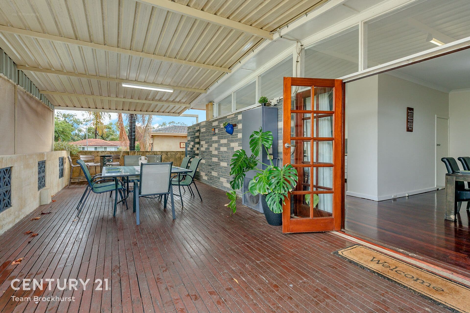 6 Tia Avenue, High Wycombe, WA, 6057, High Wycombe - Thumbnail 7