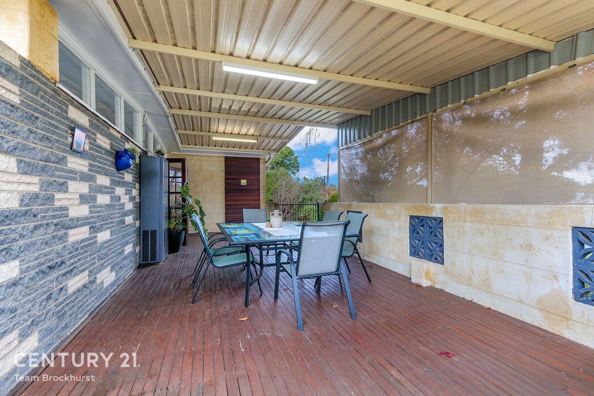 6 Tia Avenue, High Wycombe, WA, 6057, High Wycombe - Thumbnail 8