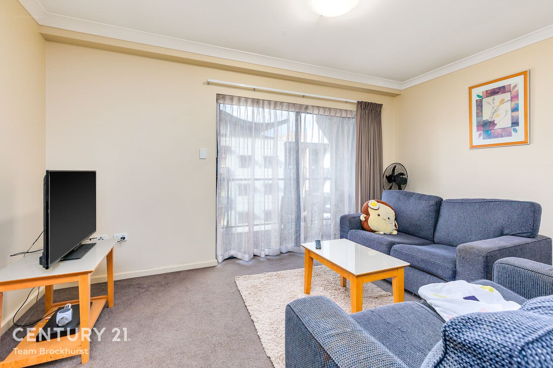35/128 Mounts Bay Road, Perth, WA, 6000, Perth - Thumbnail 6