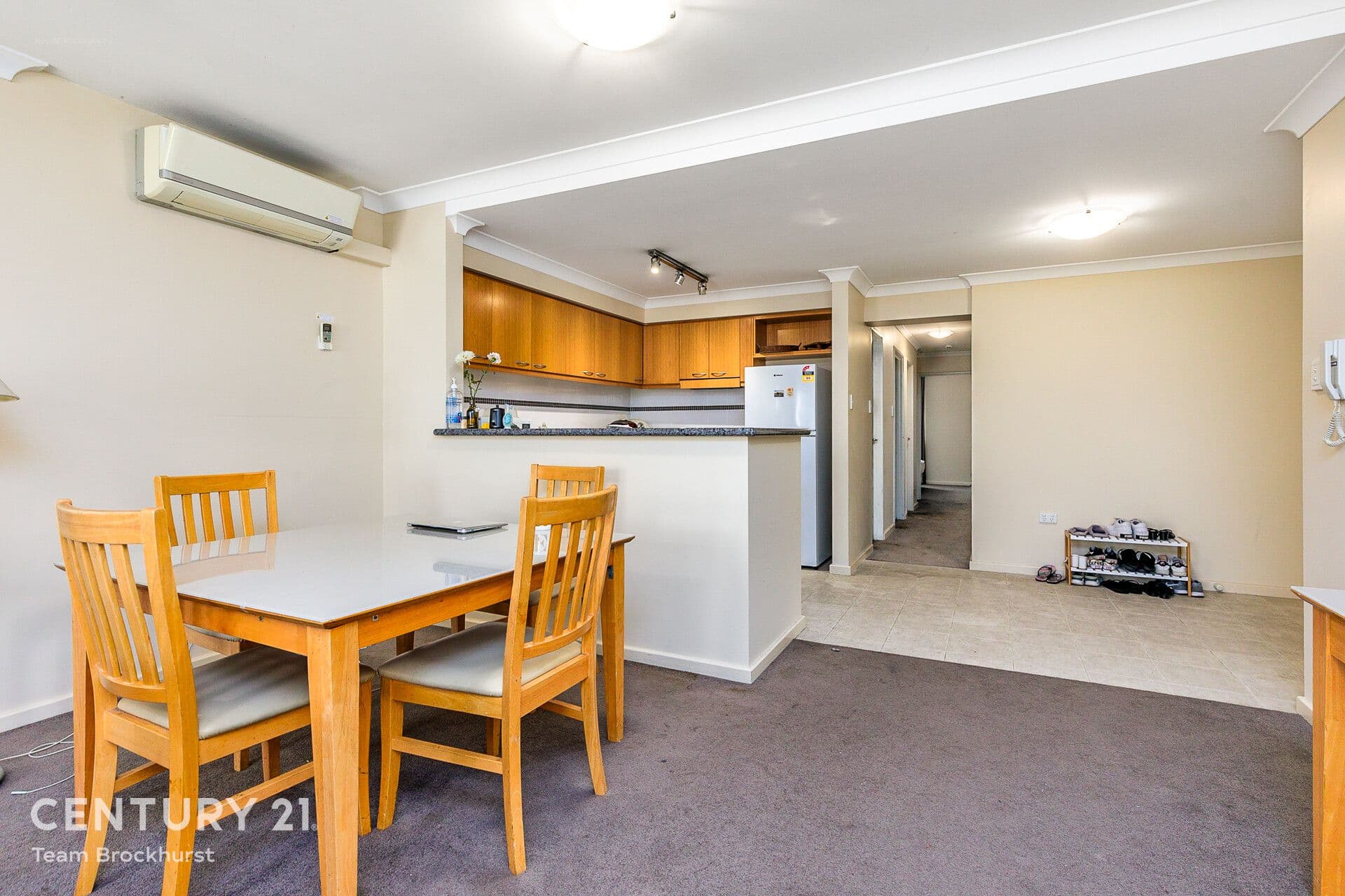 35/128 Mounts Bay Road, Perth, WA, 6000, Perth - Thumbnail 8