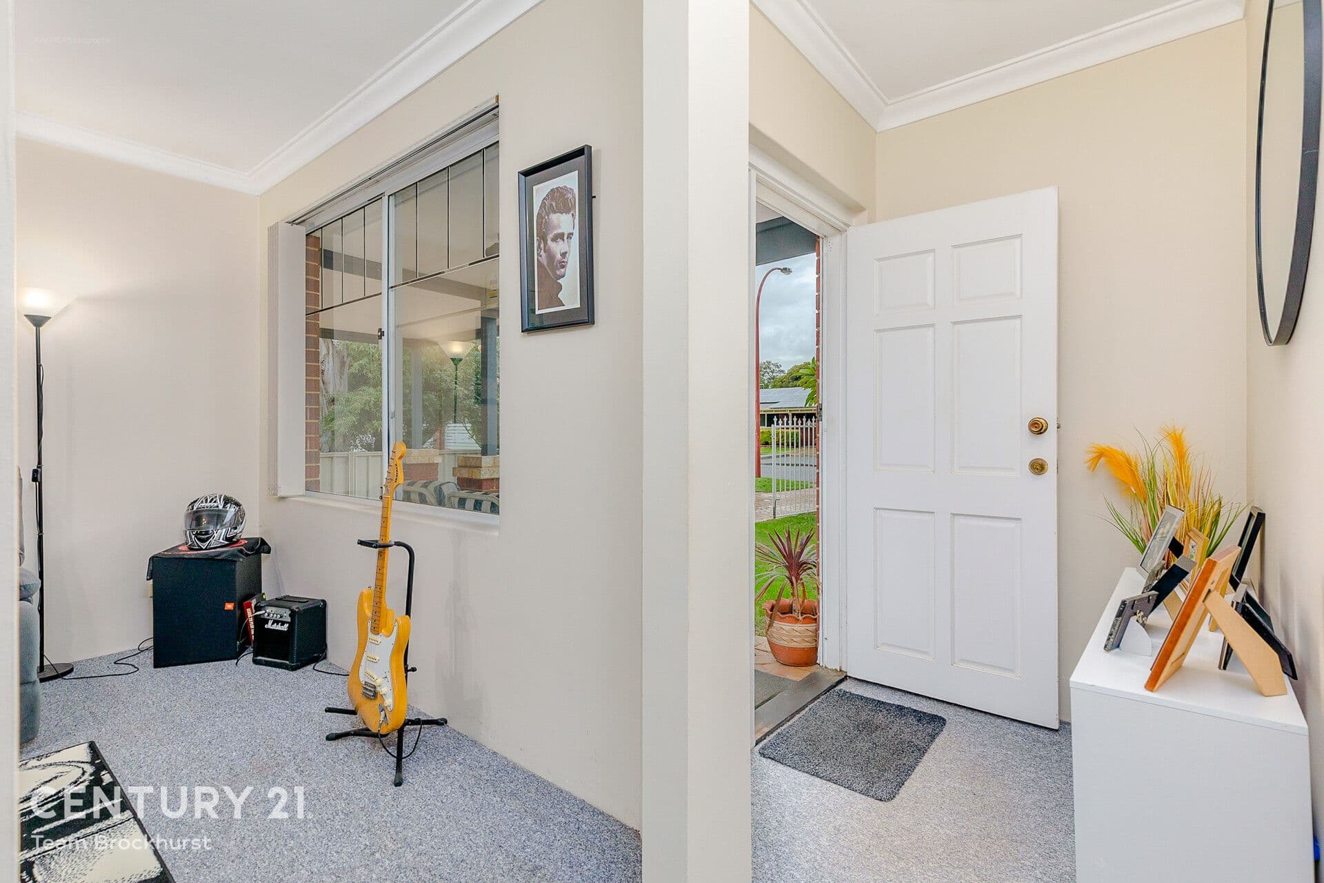 17 Clara Street, Gosnells, WA, 6110, Gosnells - Thumbnail 5