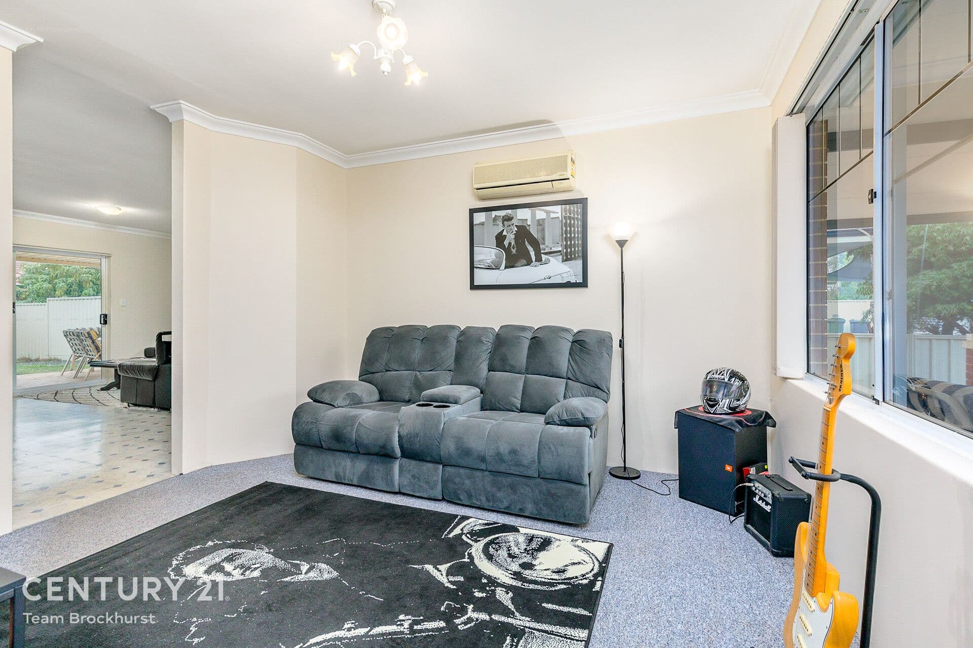 17 Clara Street, Gosnells, WA, 6110, Gosnells - Thumbnail 6
