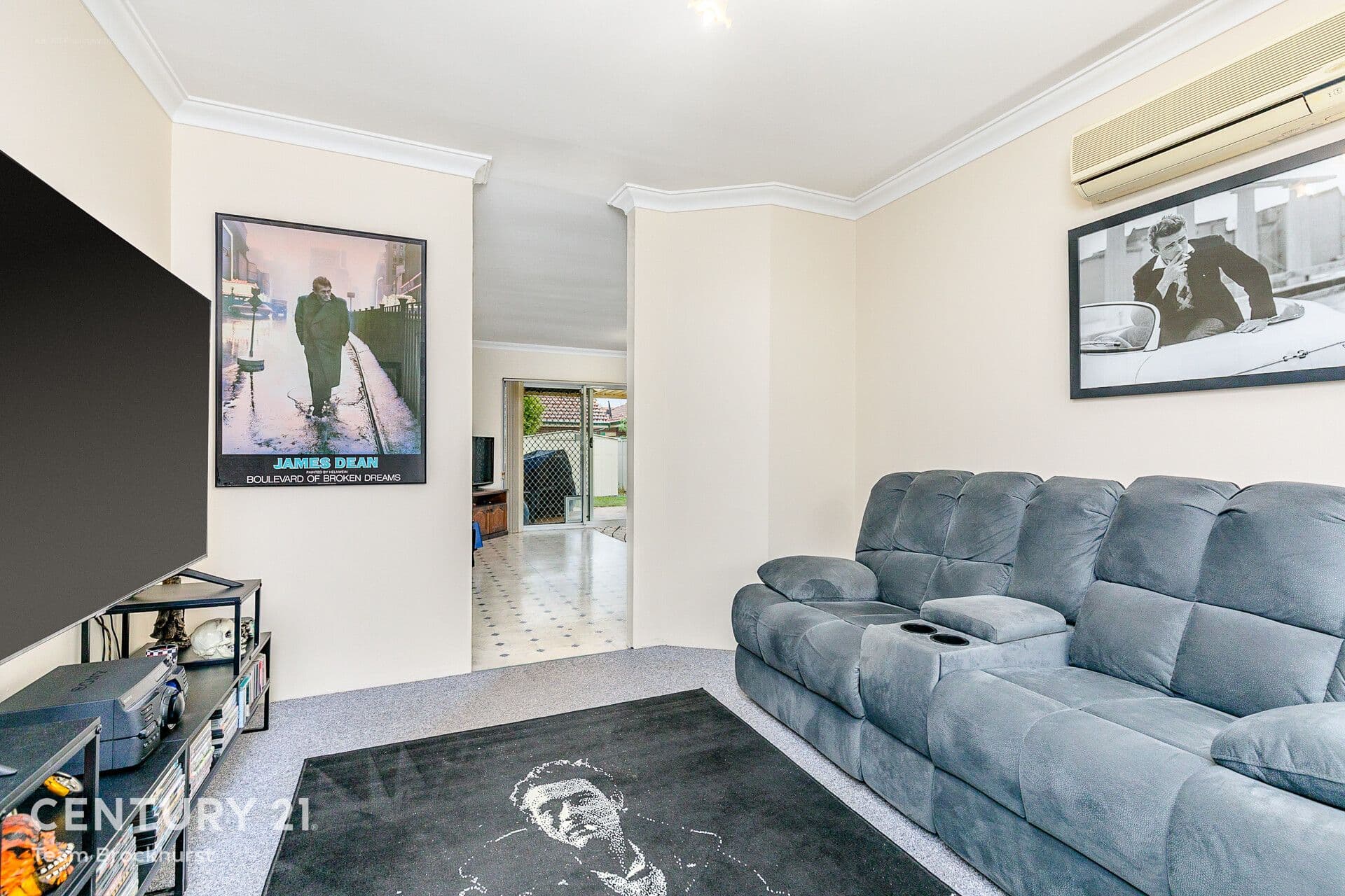 17 Clara Street, Gosnells, WA, 6110, Gosnells - Thumbnail 7