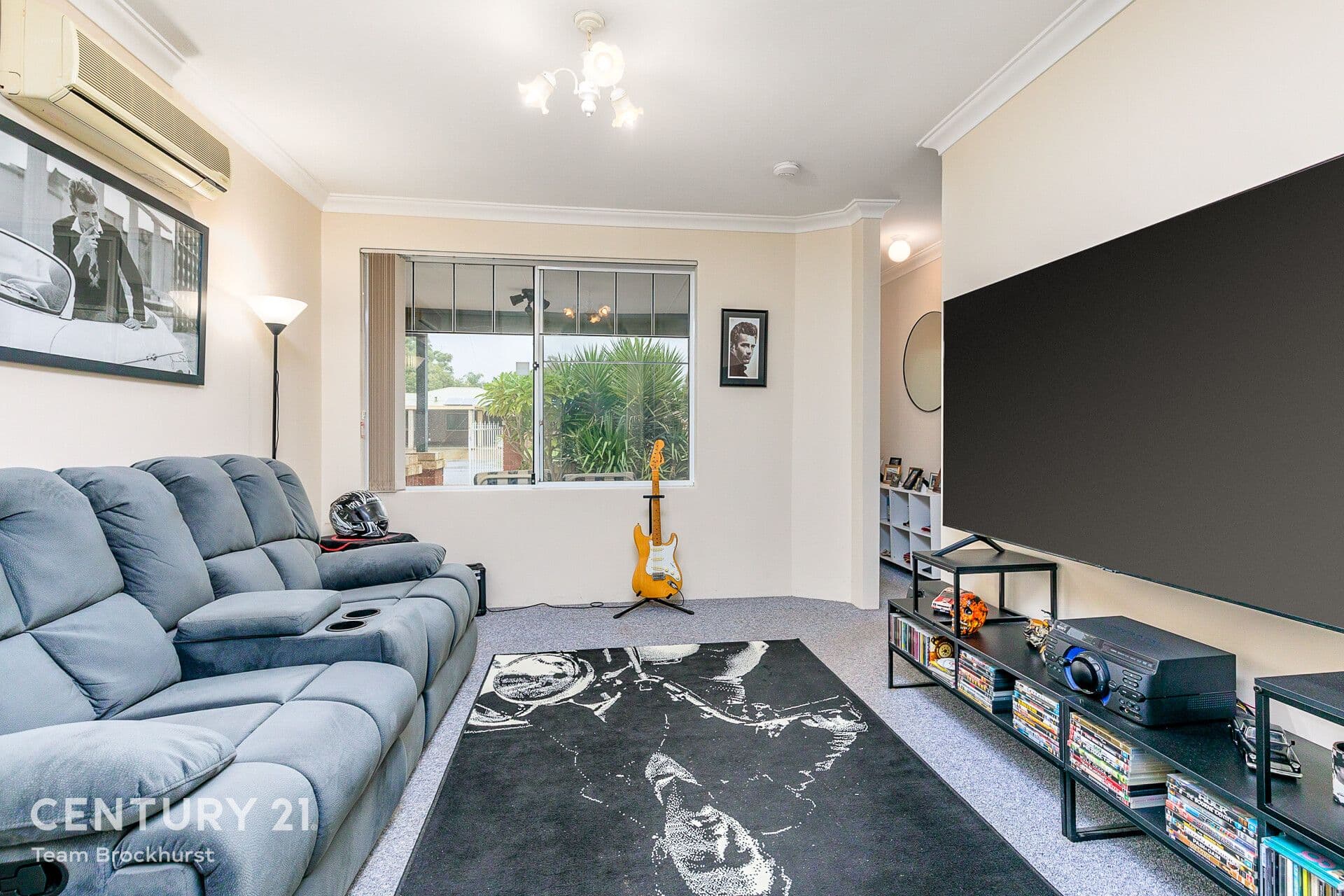 17 Clara Street, Gosnells, WA, 6110, Gosnells - Thumbnail 2