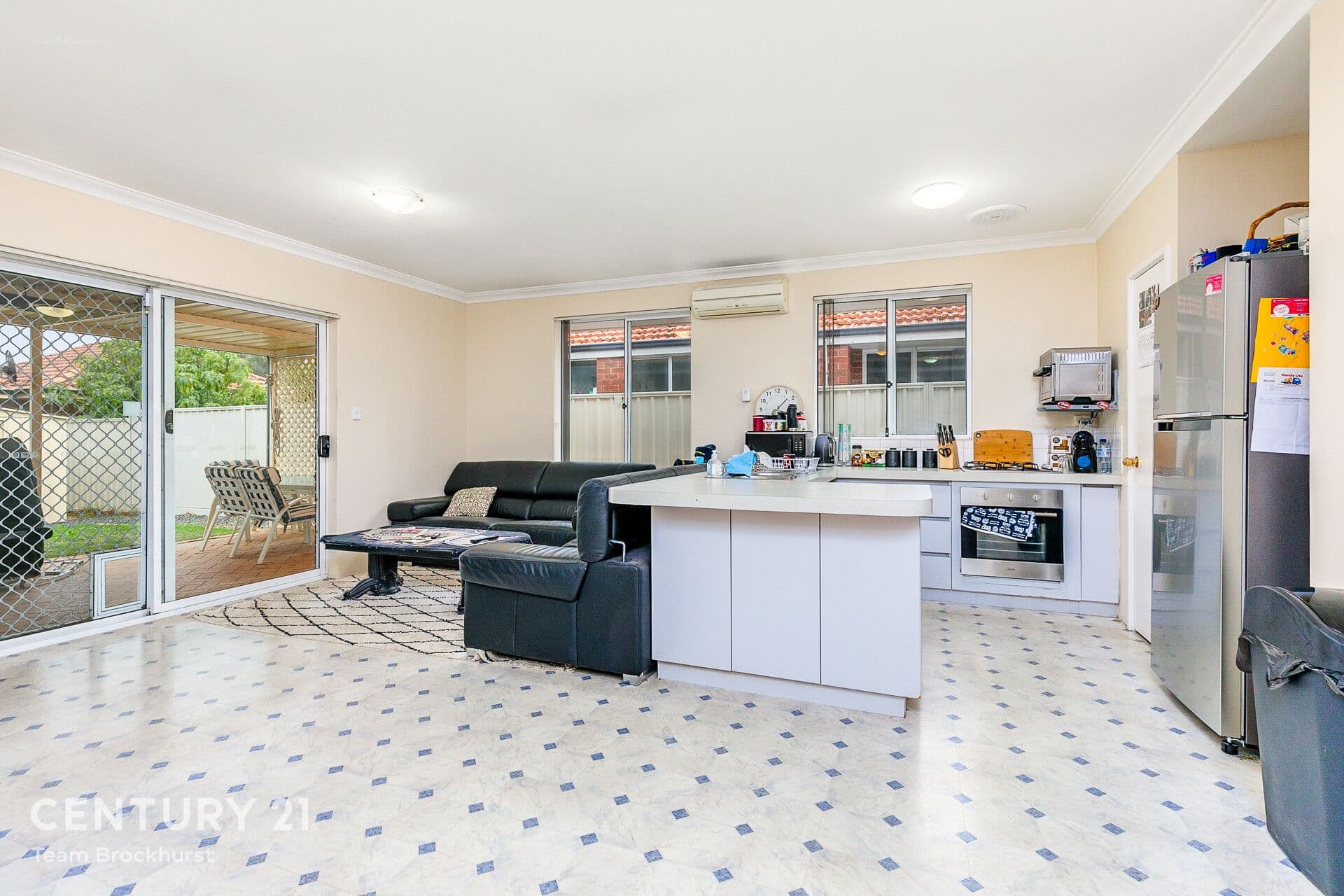 17 Clara Street, Gosnells, WA, 6110, Gosnells - Thumbnail 3