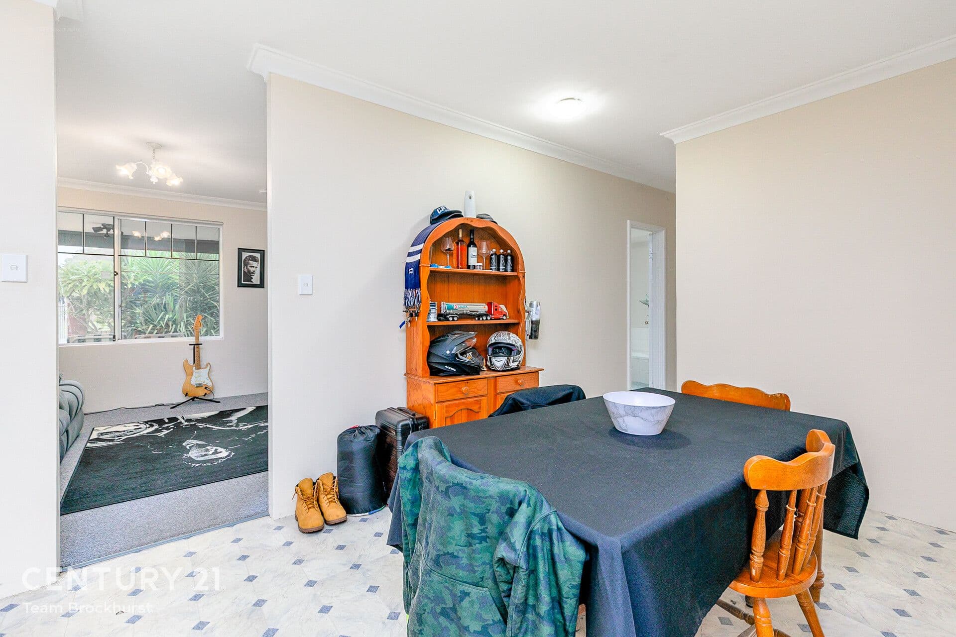 17 Clara Street, Gosnells, WA, 6110, Gosnells - Thumbnail 8