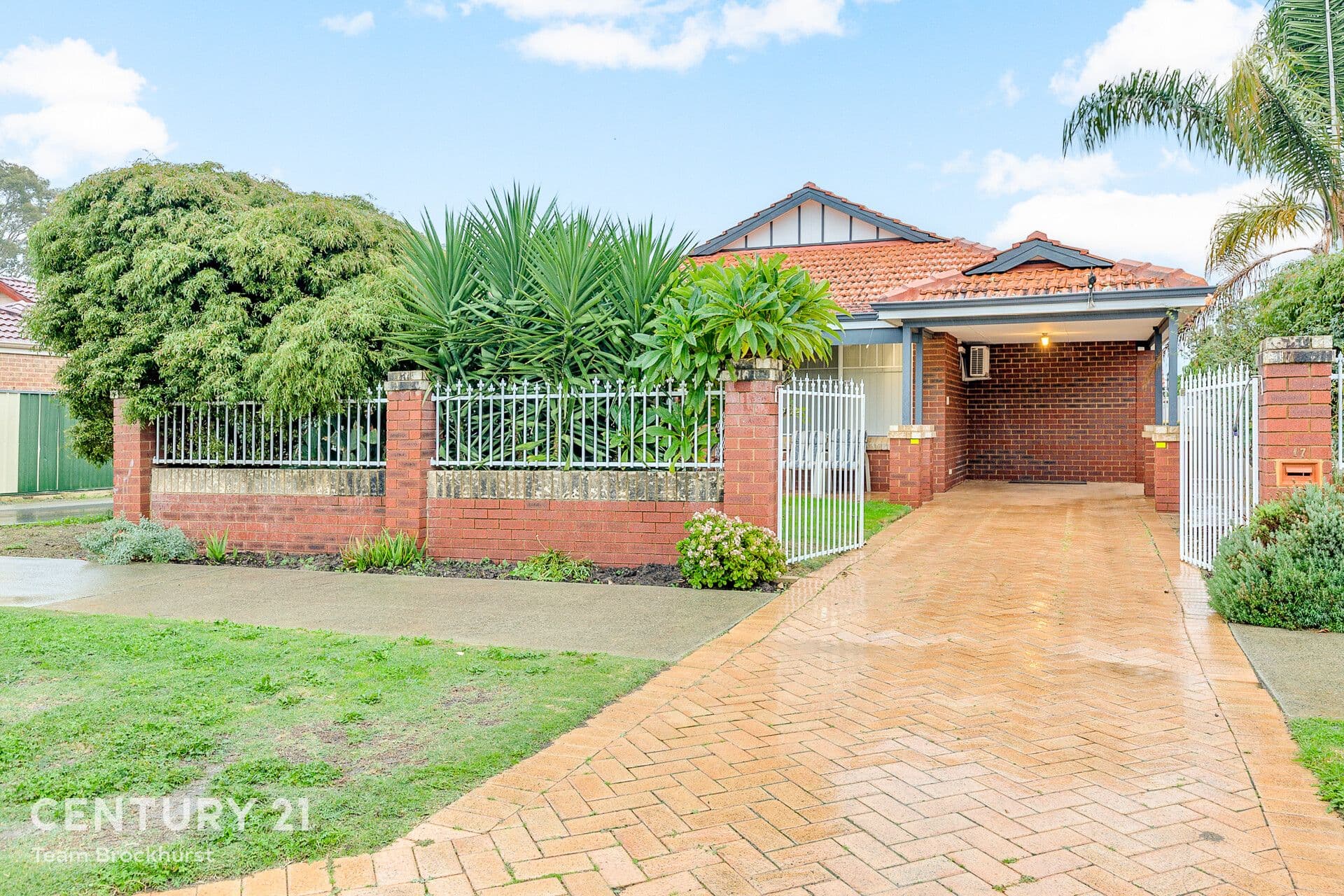 17 Clara Street, Gosnells, WA, 6110, Gosnells - Image 1