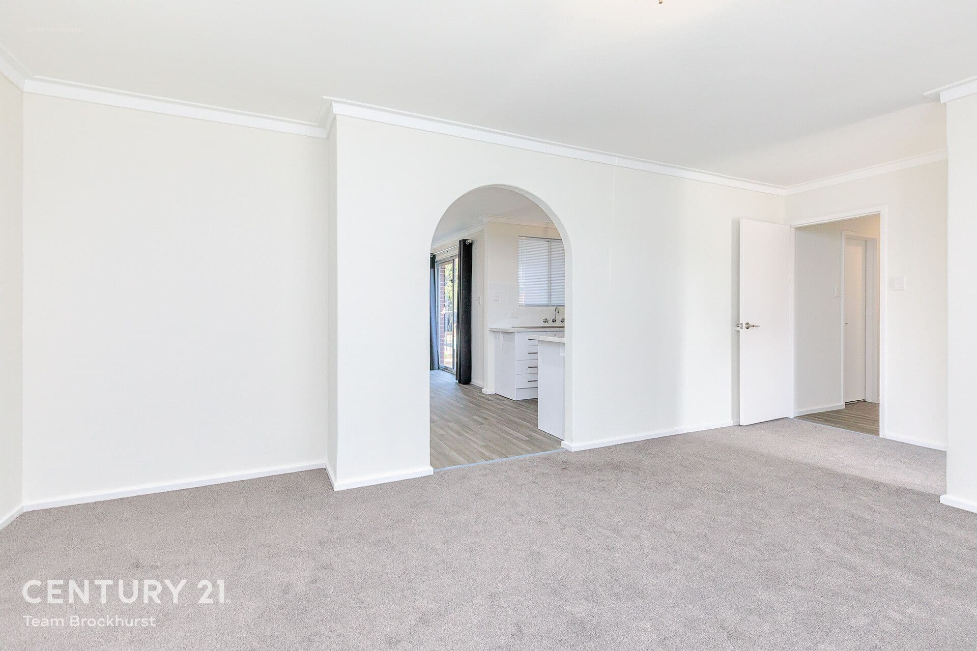 7/10 Warton Rd, Huntingdale, WA, 6110, Maddington - Thumbnail 8