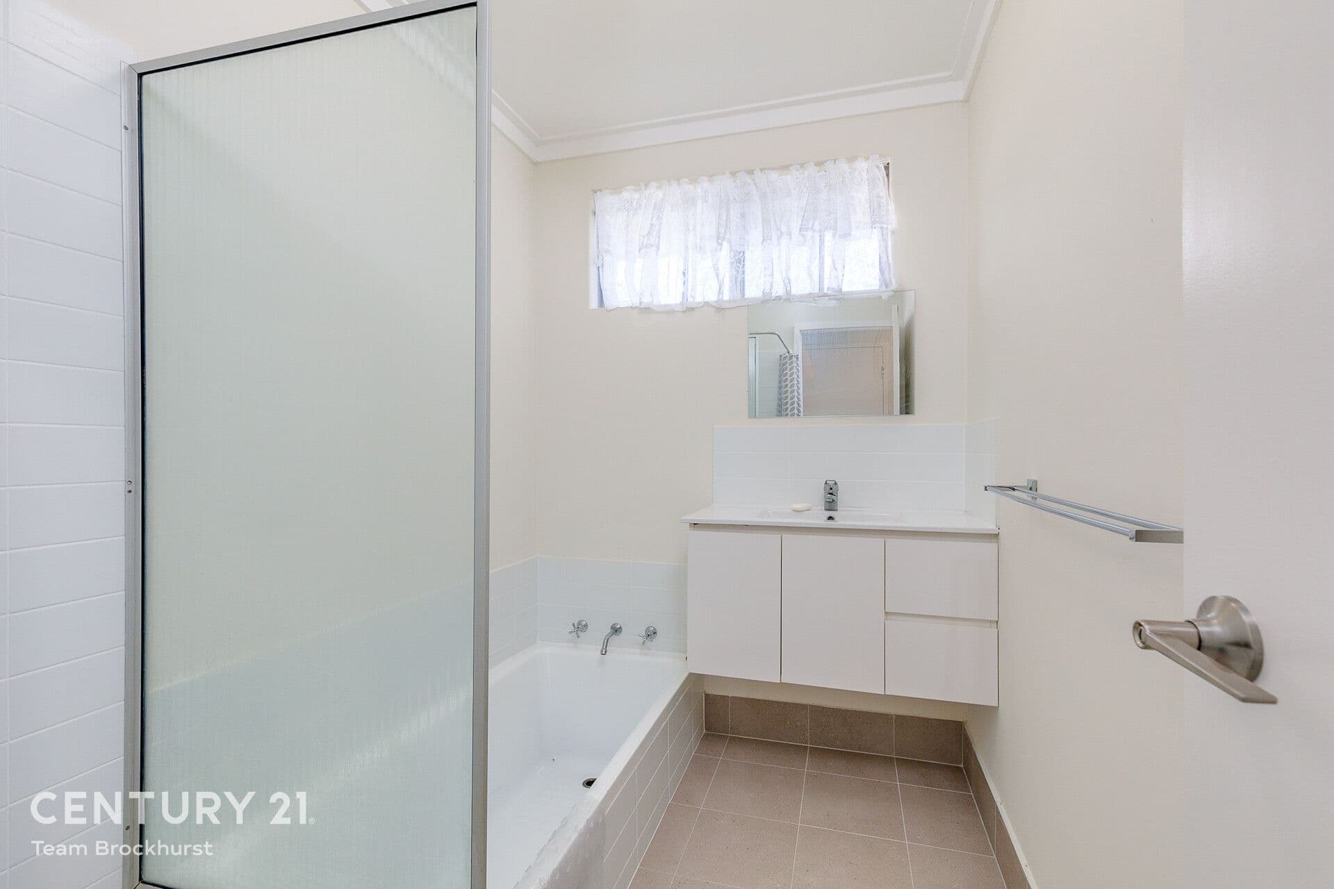7/10 Warton Rd, Huntingdale, WA, 6110, Maddington - Thumbnail 4