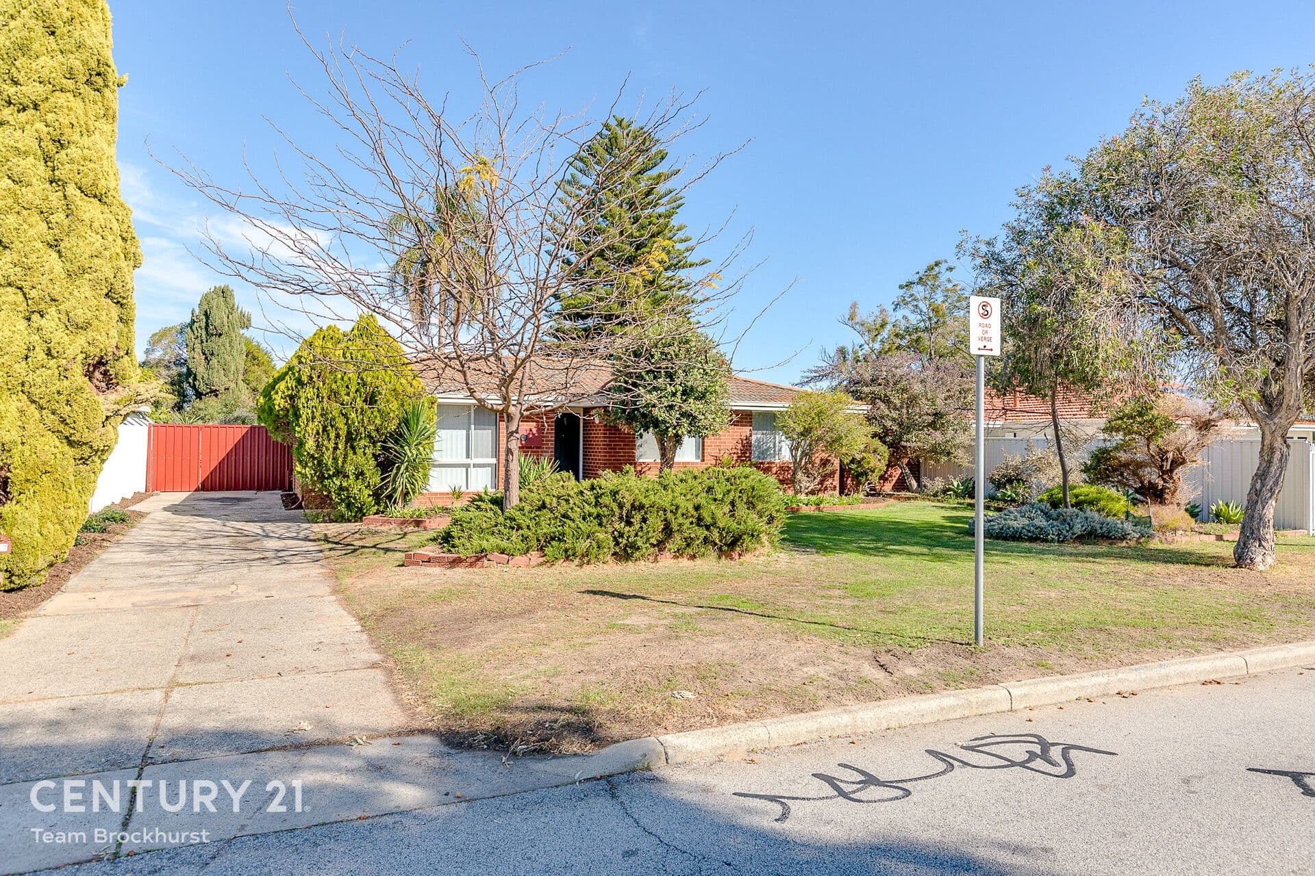 7/10 Warton Rd, Huntingdale, WA, 6110, Maddington - Thumbnail 5