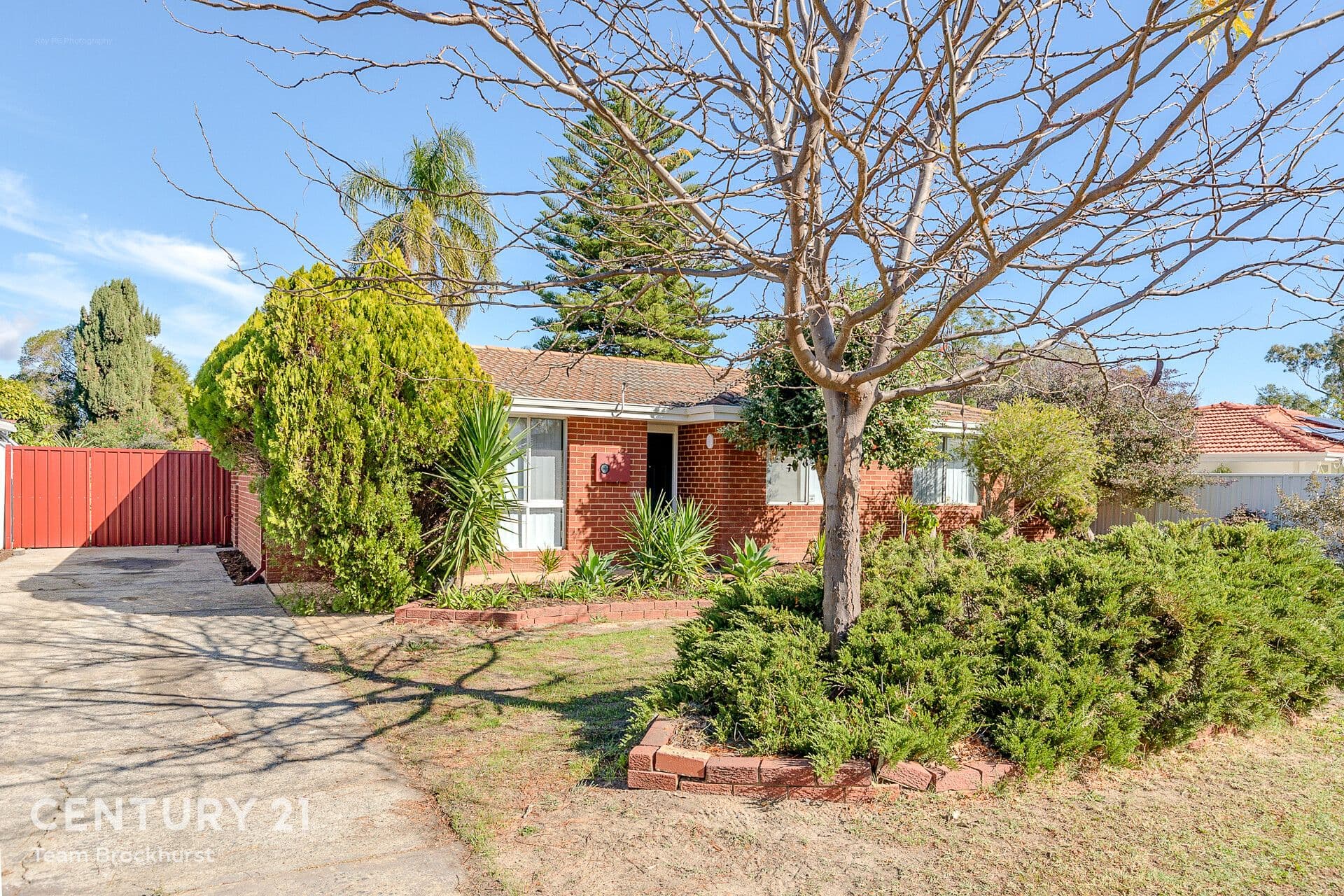 7/10 Warton Rd, Huntingdale, WA, 6110, Maddington - Image 1