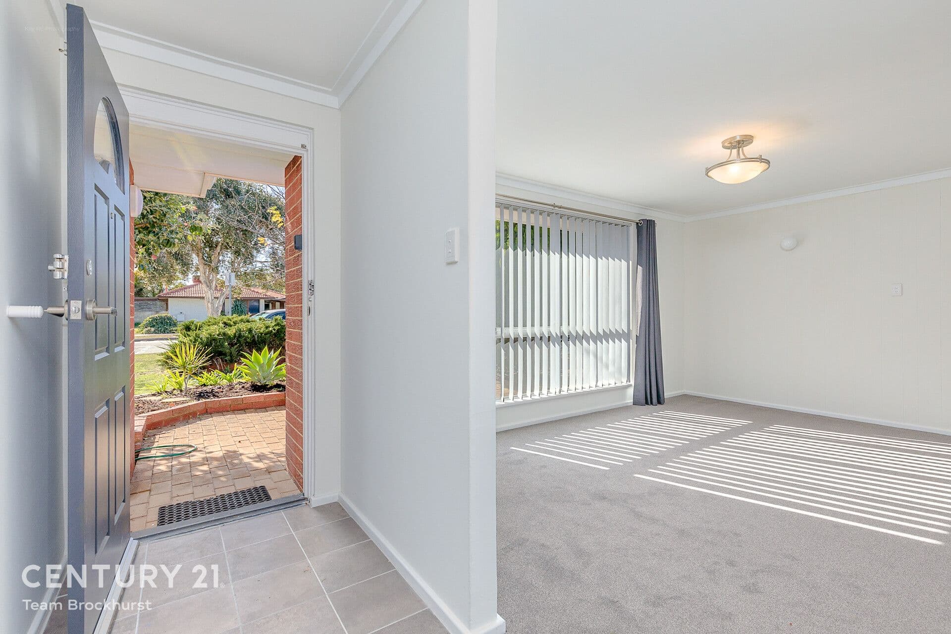 7/10 Warton Rd, Huntingdale, WA, 6110, Maddington - Thumbnail 6