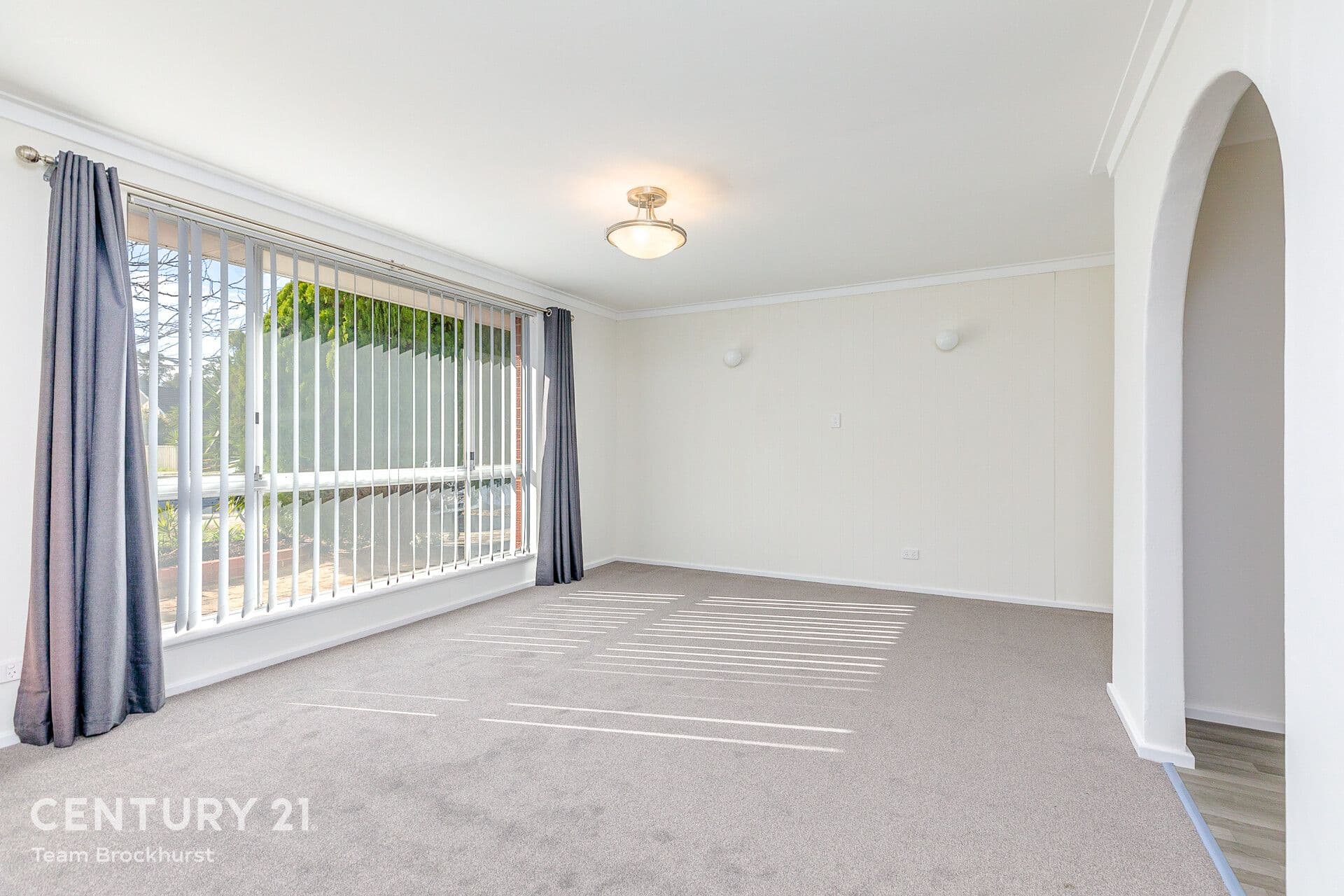 7/10 Warton Rd, Huntingdale, WA, 6110, Maddington - Thumbnail 3