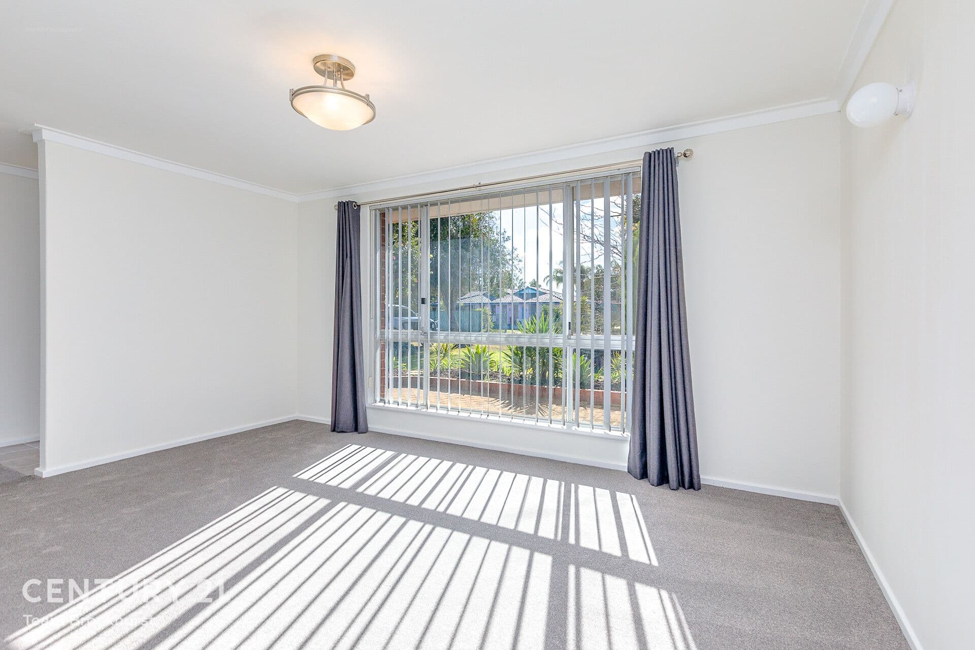 7/10 Warton Rd, Huntingdale, WA, 6110, Maddington - Thumbnail 7