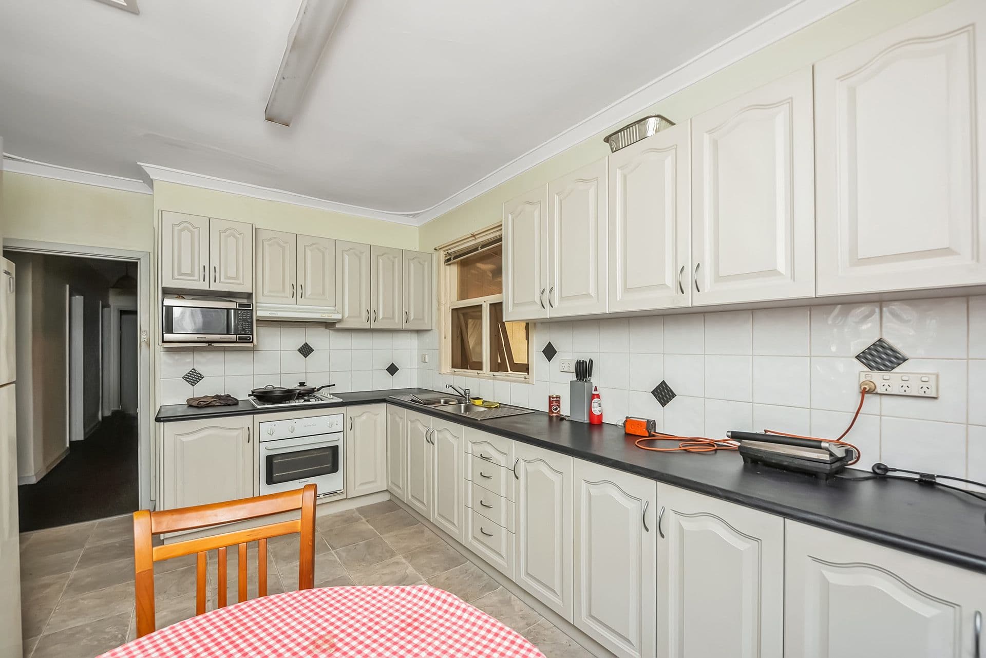 7/10 Warton Rd, Huntingdale, WA, 6110, Kewdale - Thumbnail 4
