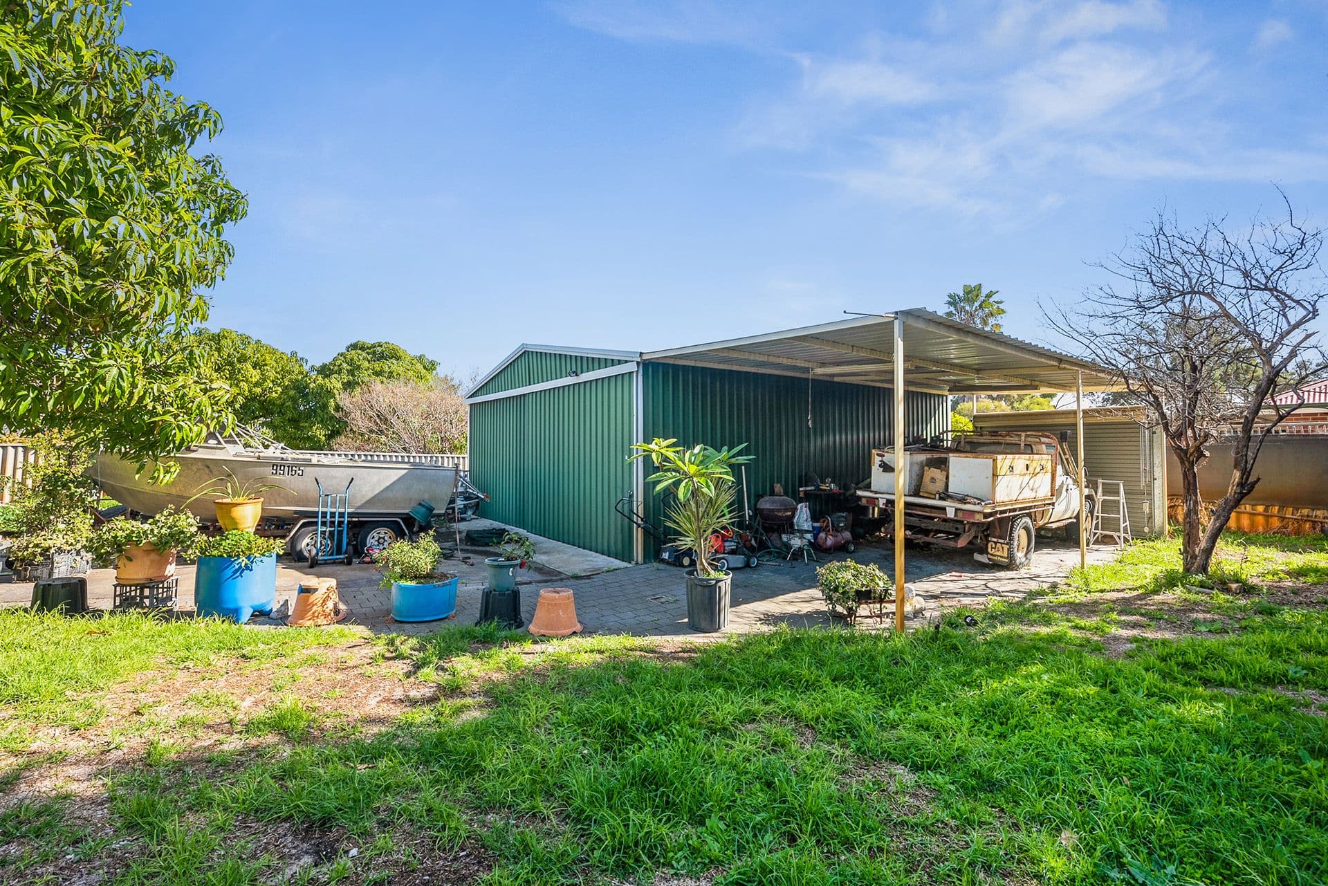 7/10 Warton Rd, Huntingdale, WA, 6110, Kewdale - Thumbnail 5