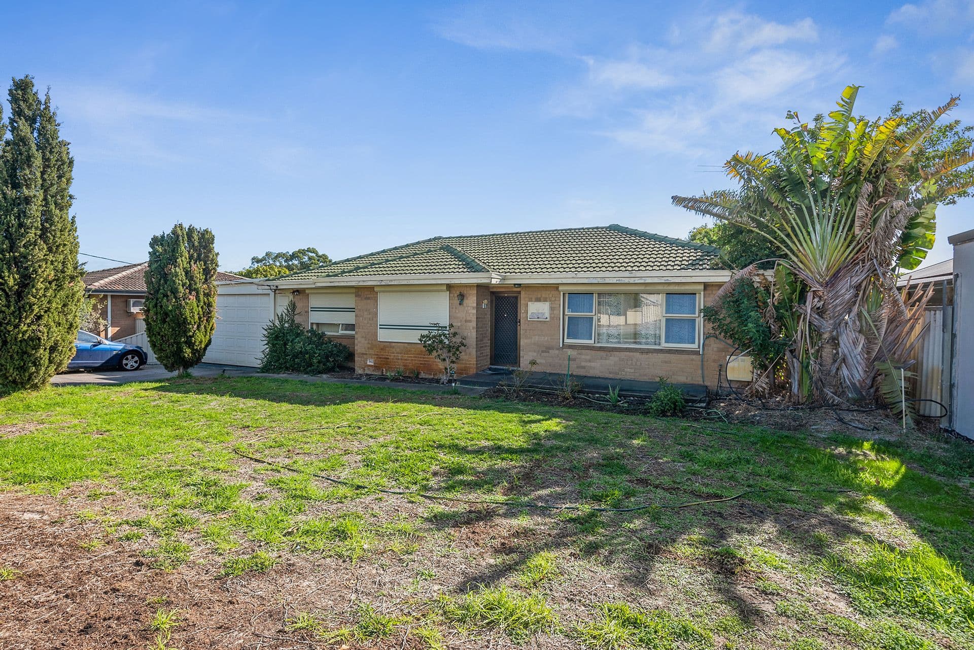 7/10 Warton Rd, Huntingdale, WA, 6110, Kewdale - Thumbnail 7