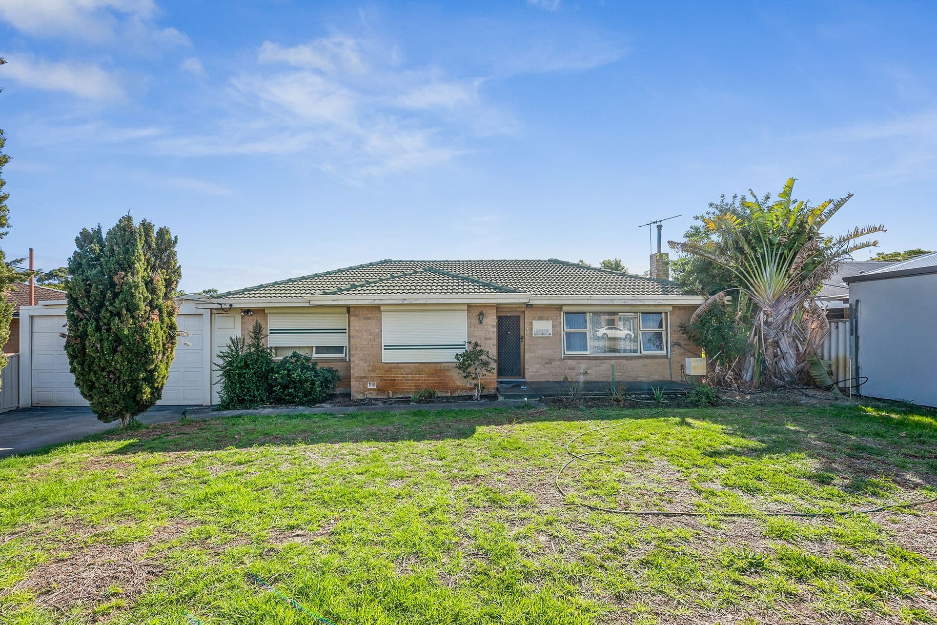 7/10 Warton Rd, Huntingdale, WA, 6110, Kewdale - Image 1