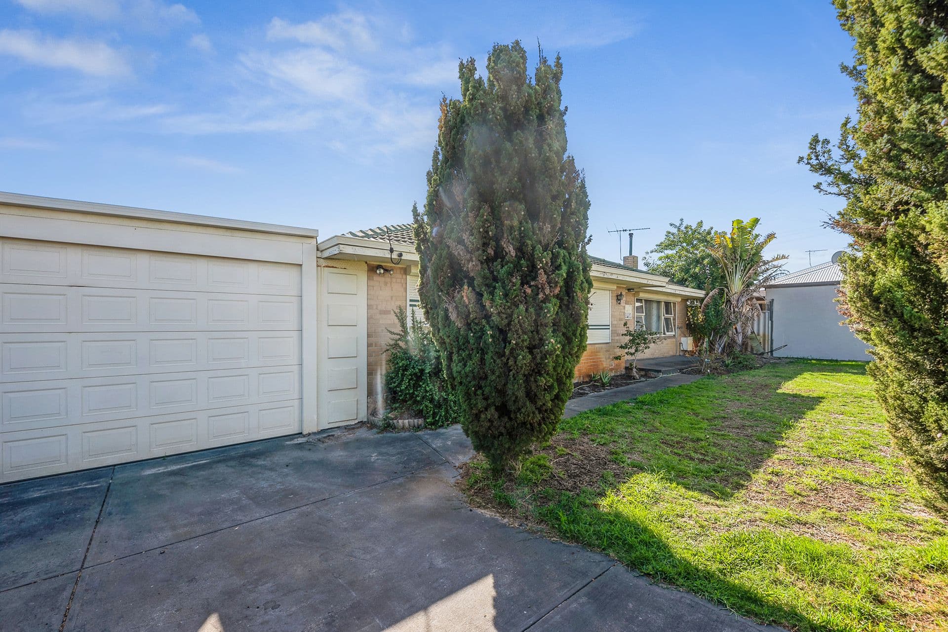 7/10 Warton Rd, Huntingdale, WA, 6110, Kewdale - Thumbnail 8