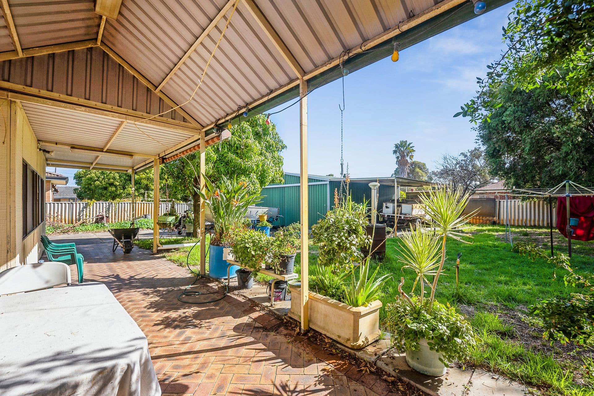 7/10 Warton Rd, Huntingdale, WA, 6110, Kewdale - Thumbnail 6