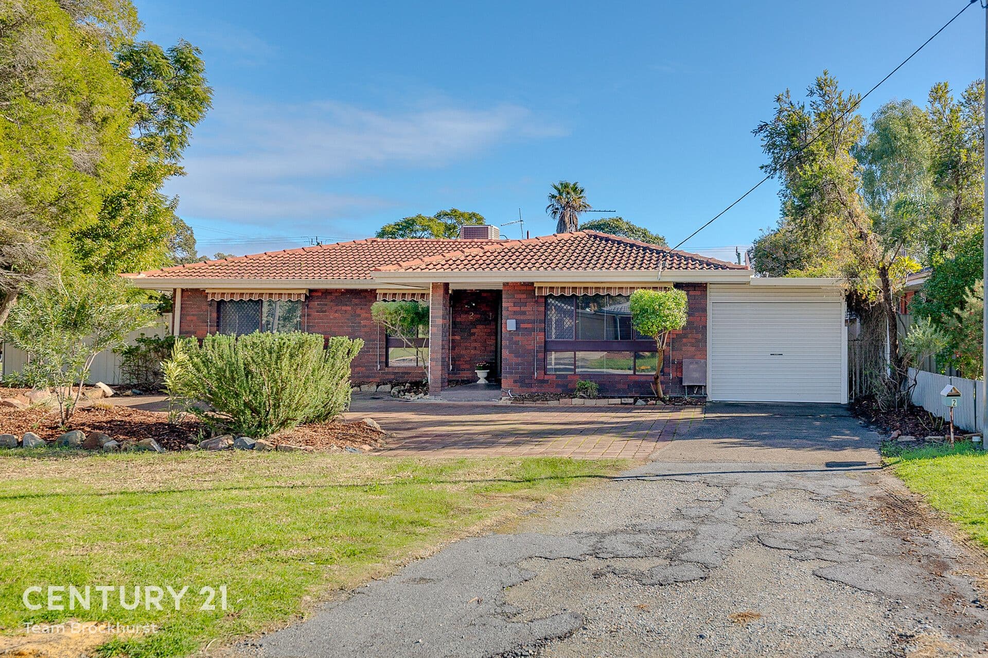7/10 Warton Rd, Huntingdale, WA, 6110, Armadale - Thumbnail 5