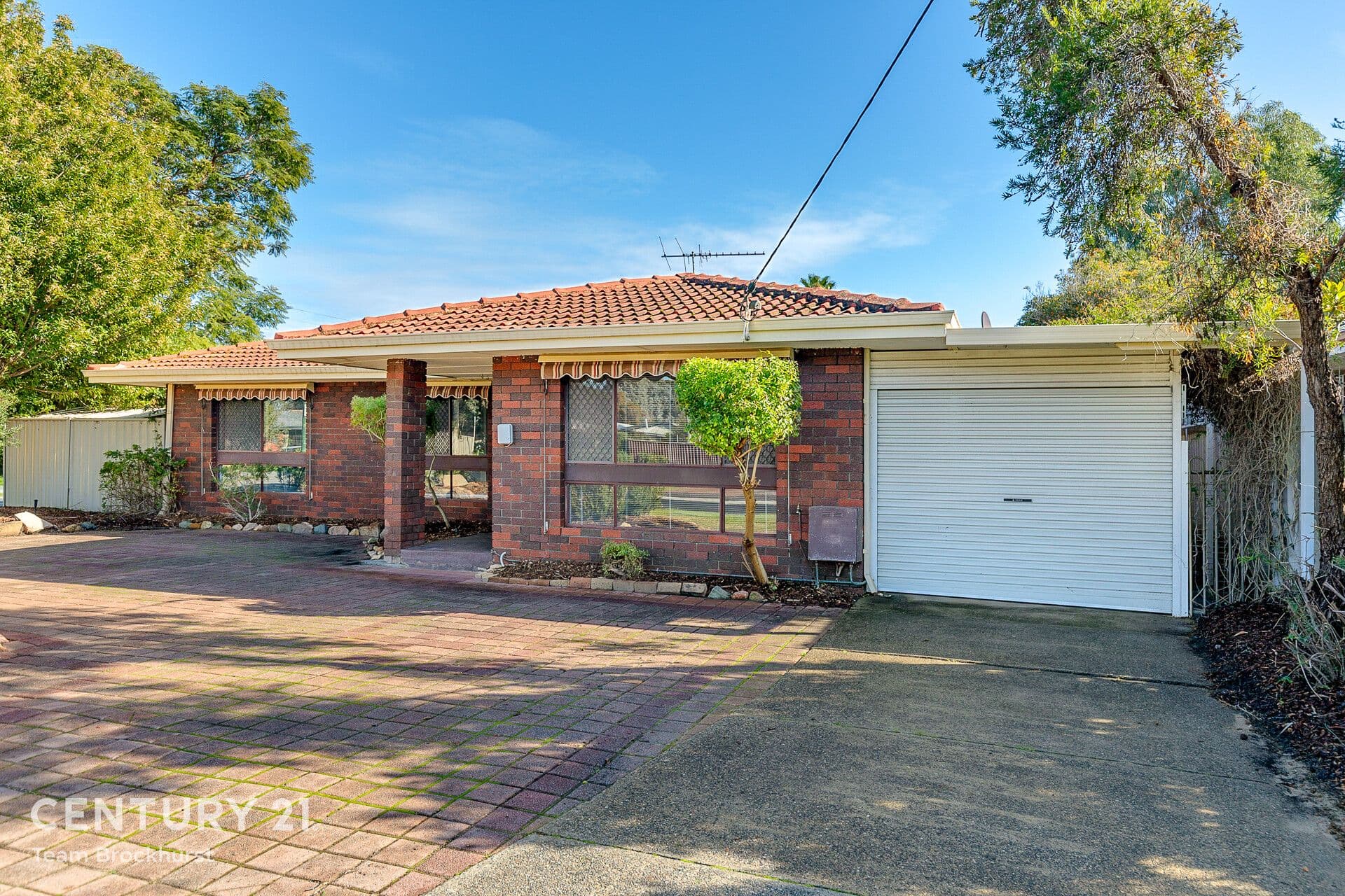 7/10 Warton Rd, Huntingdale, WA, 6110, Armadale - Thumbnail 6