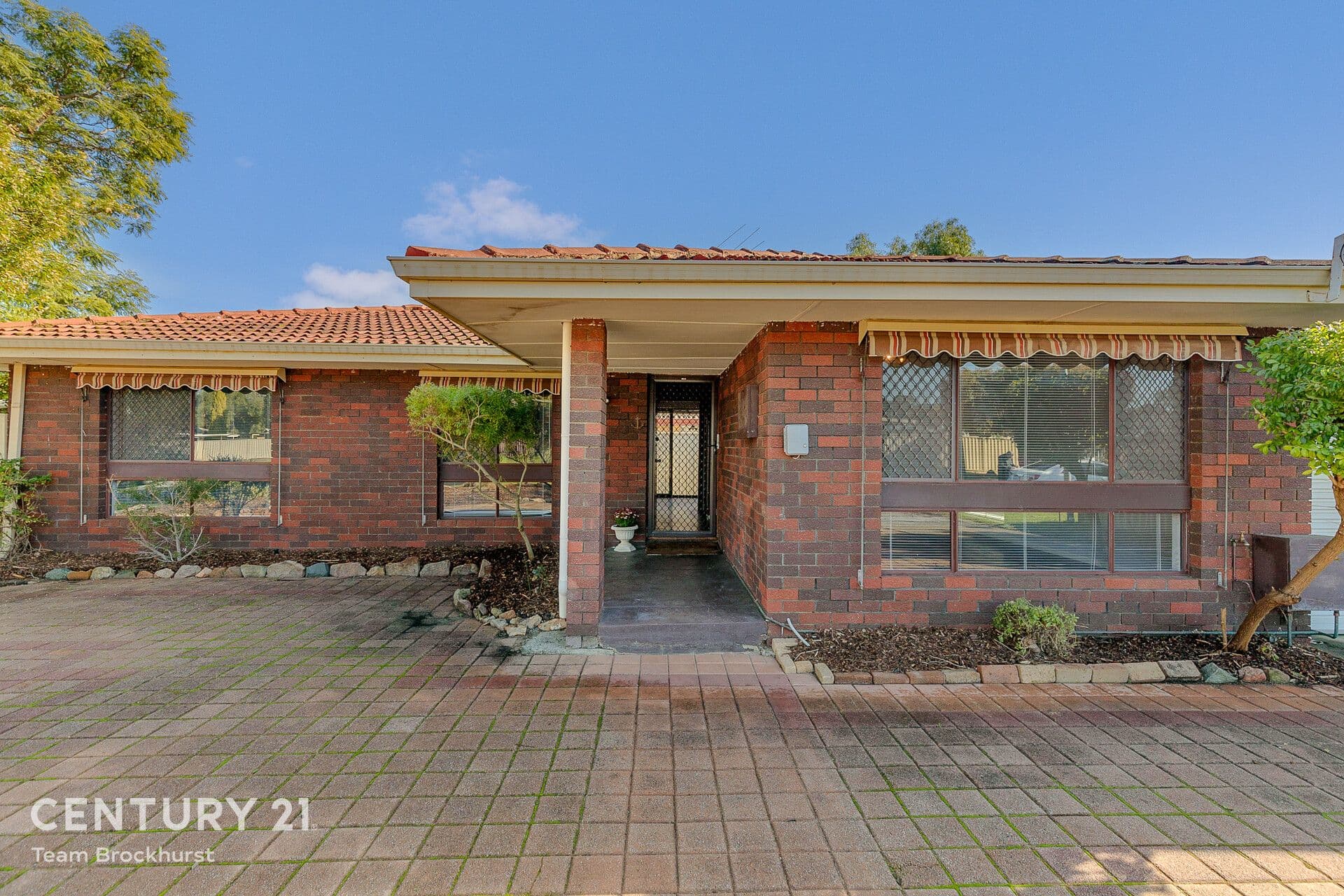 7/10 Warton Rd, Huntingdale, WA, 6110, Armadale - Thumbnail 7