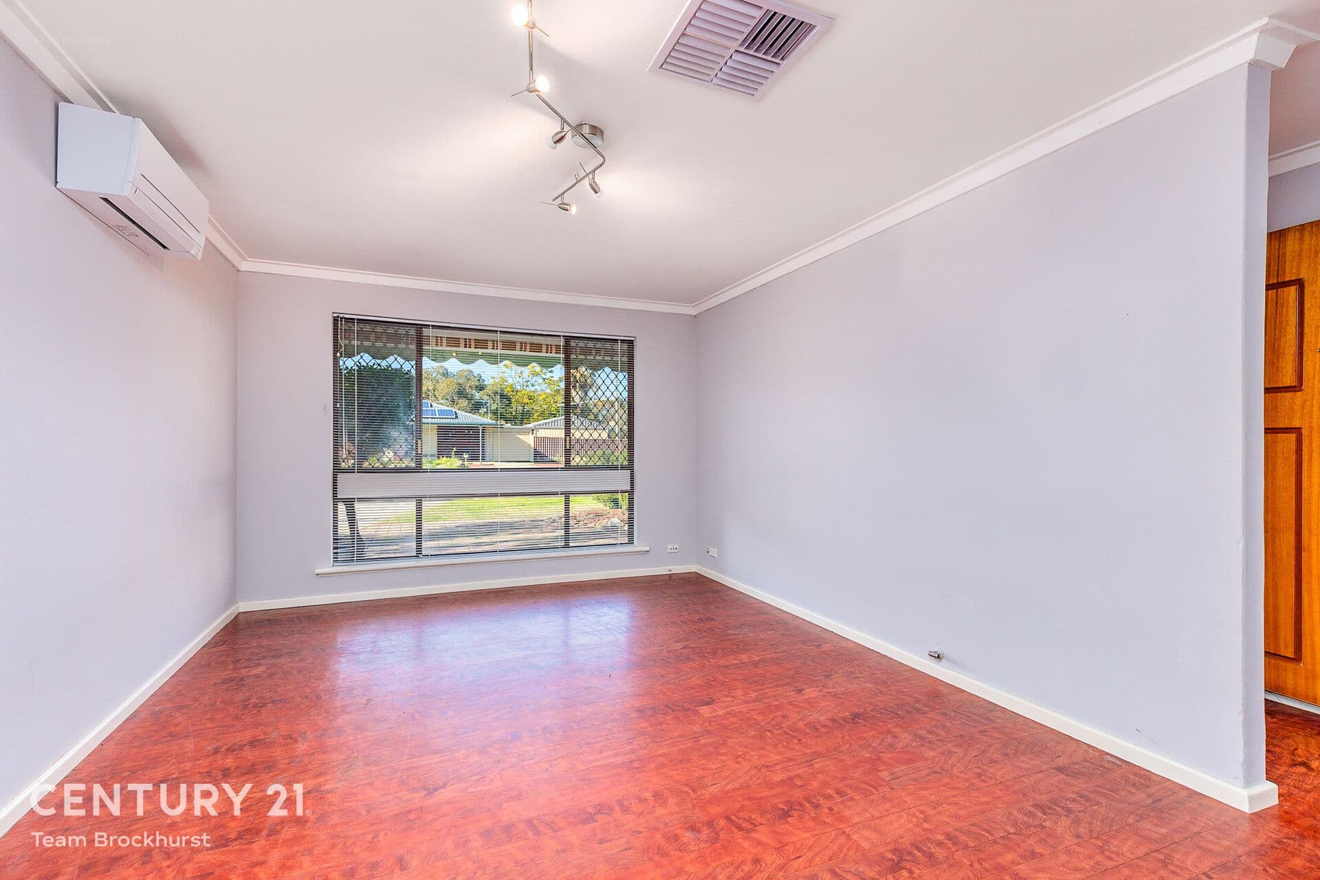 7/10 Warton Rd, Huntingdale, WA, 6110, Armadale - Thumbnail 3