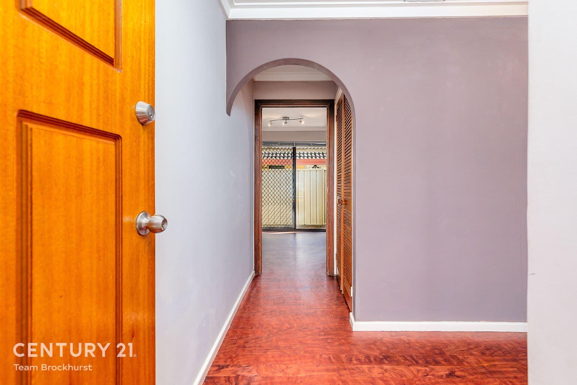 7/10 Warton Rd, Huntingdale, WA, 6110, Armadale - Thumbnail 8