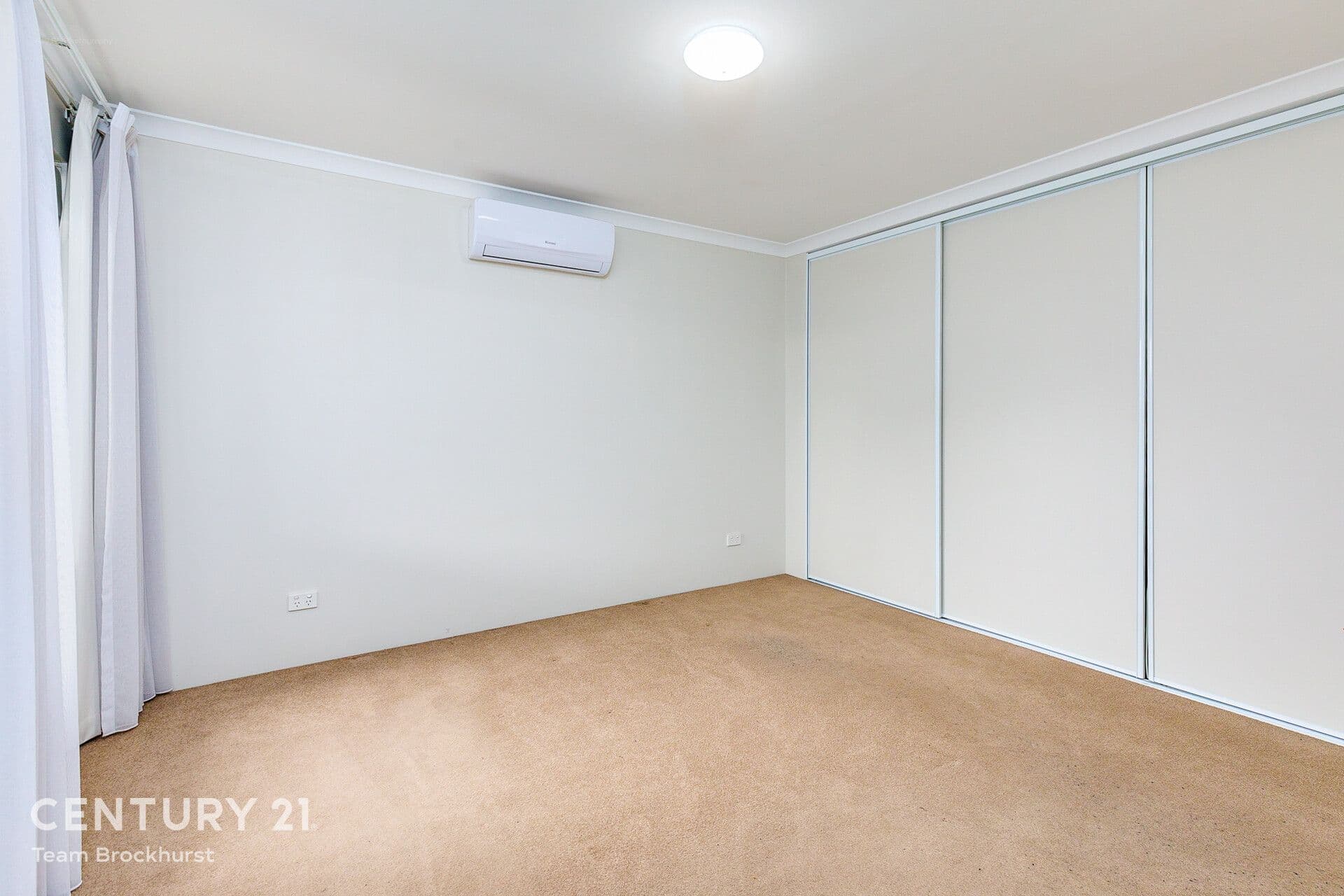 3/4 Fernan Road, High Wycombe, WA, 6057, High Wycombe - Thumbnail 5