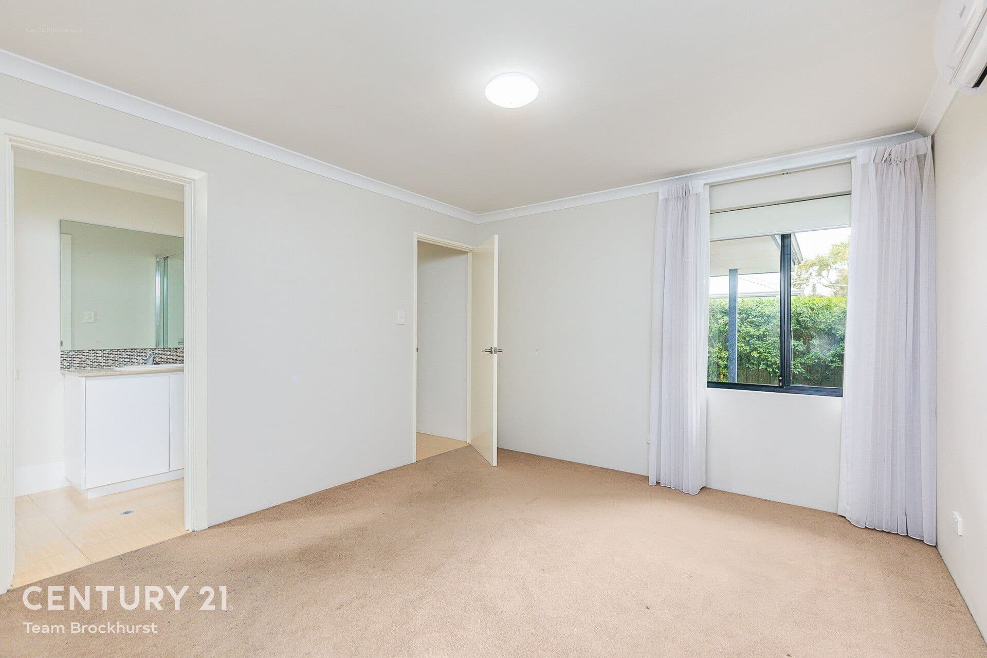 3/4 Fernan Road, High Wycombe, WA, 6057, High Wycombe - Thumbnail 6