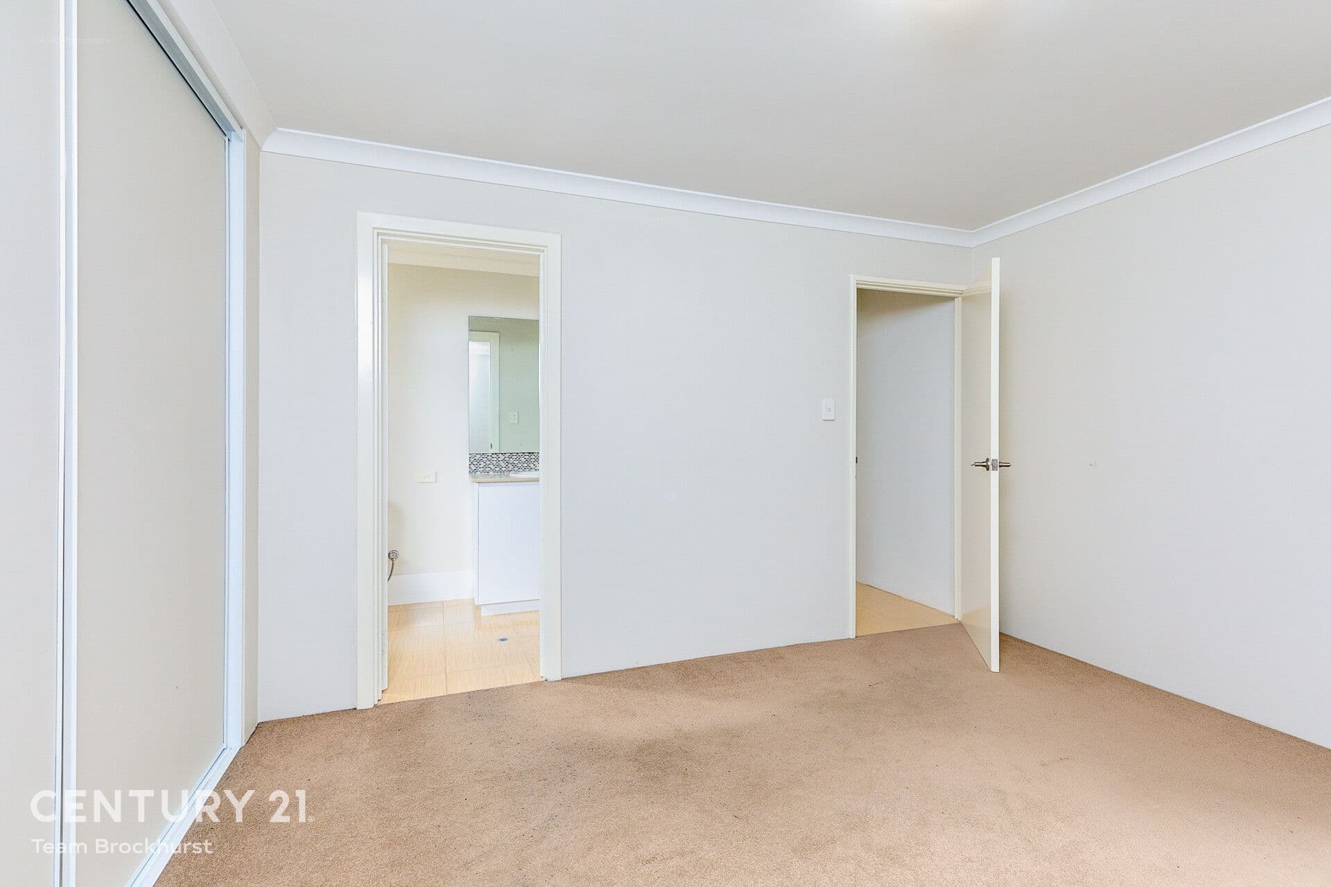 3/4 Fernan Road, High Wycombe, WA, 6057, High Wycombe - Thumbnail 7