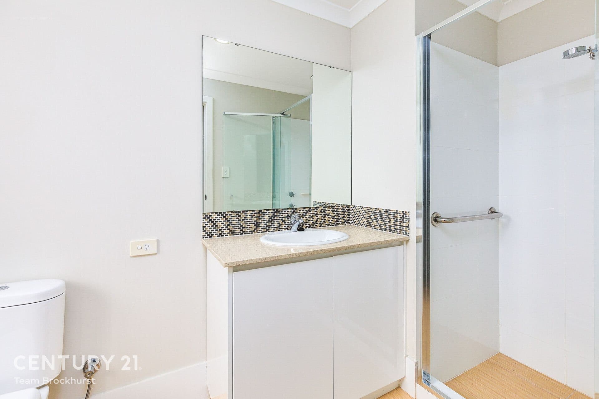 3/4 Fernan Road, High Wycombe, WA, 6057, High Wycombe - Thumbnail 8