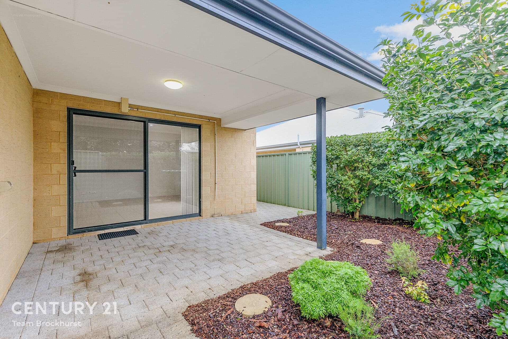 3/4 Fernan Road, High Wycombe, WA, 6057, High Wycombe - Thumbnail 4