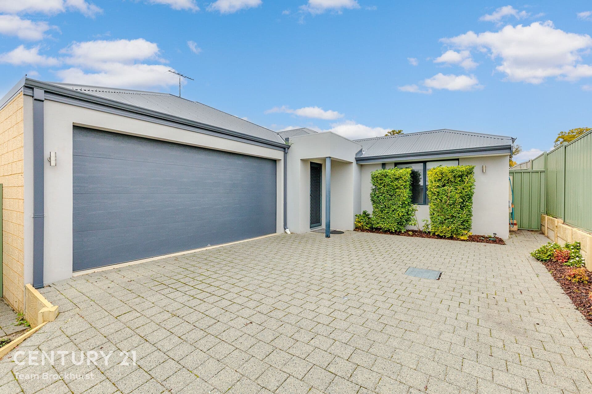 3/4 Fernan Road, High Wycombe, WA, 6057, High Wycombe - Image 1