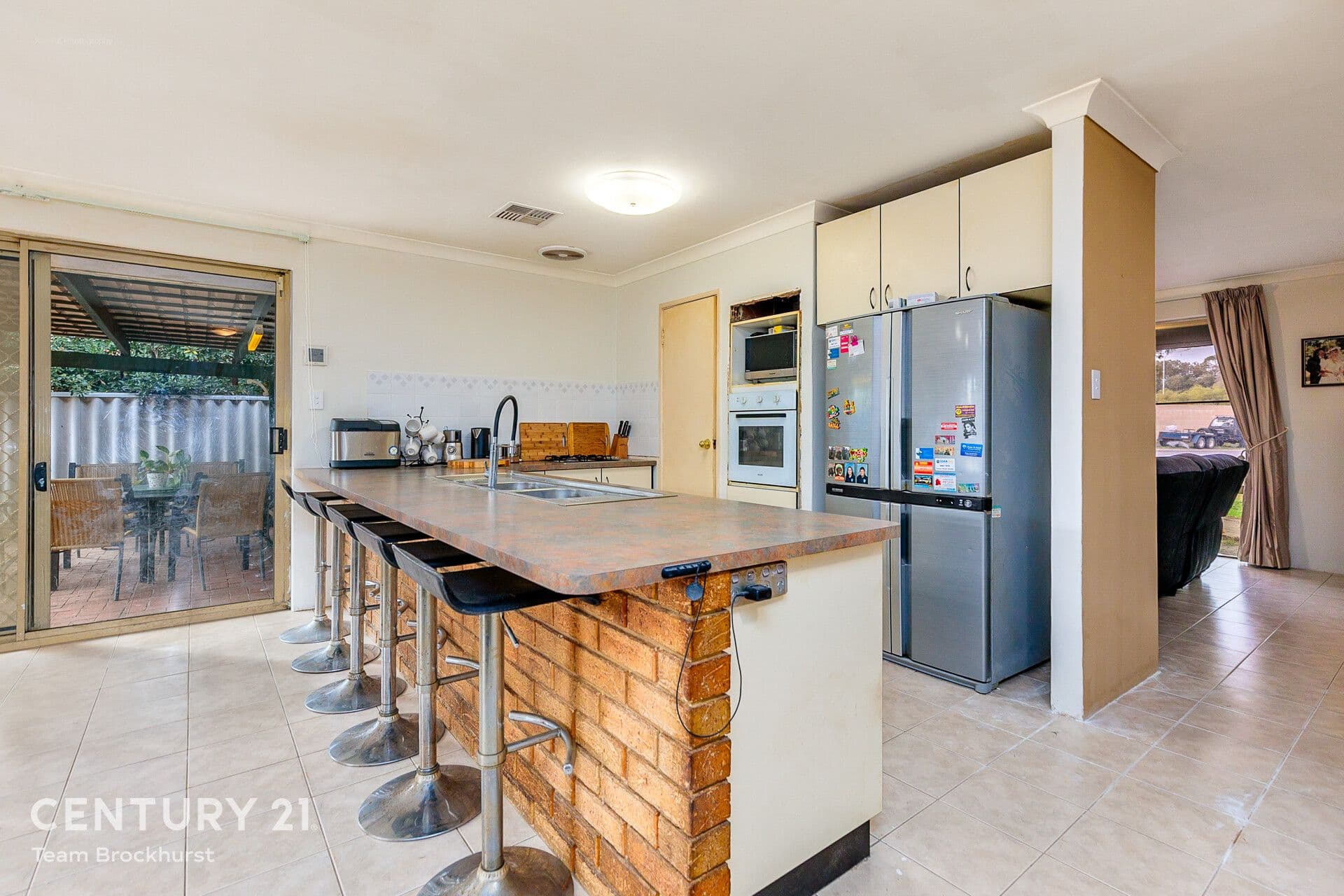 7/10 Warton Rd, Huntingdale, WA, 6110, Ballajura - Thumbnail 3