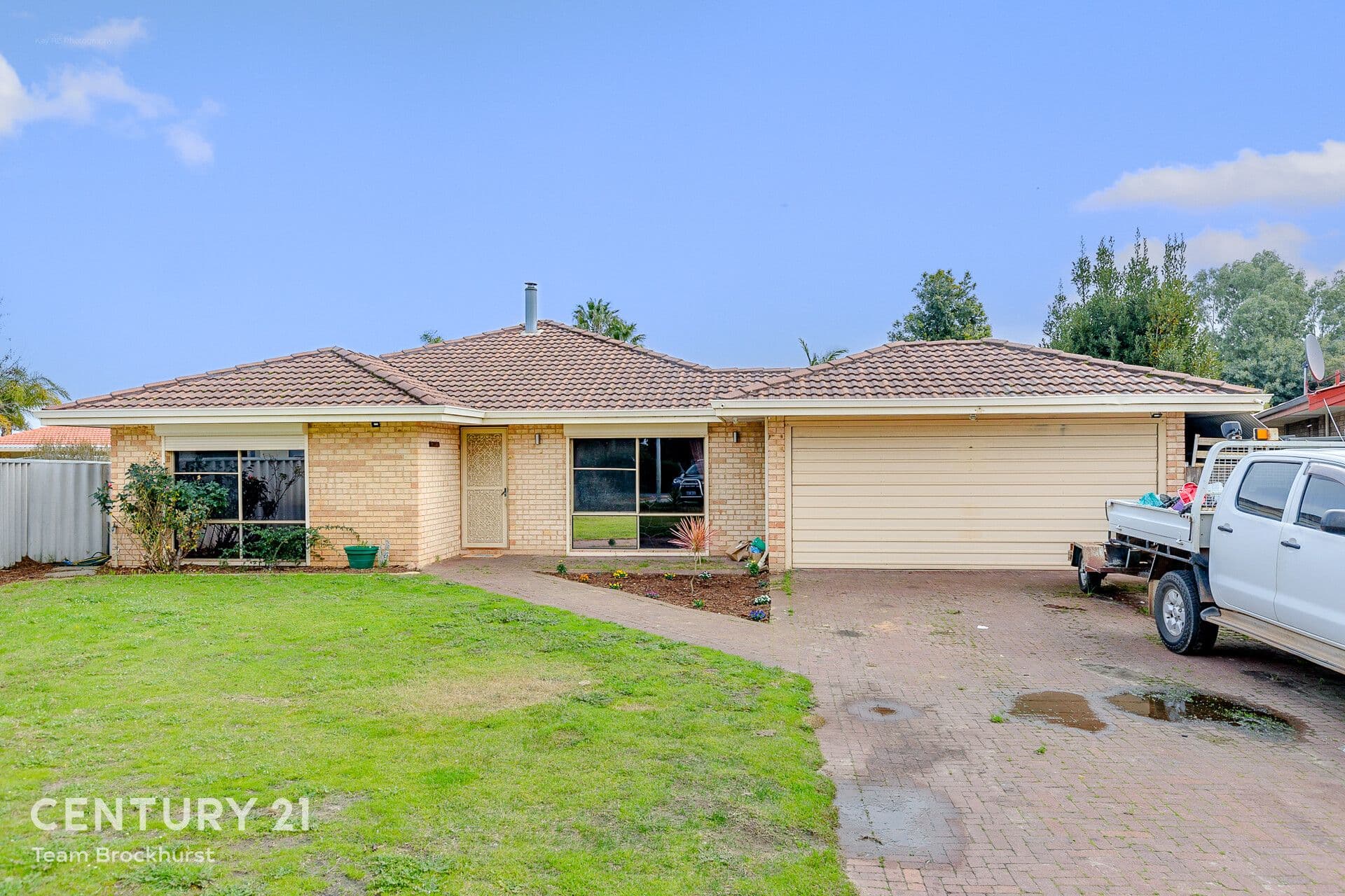 7/10 Warton Rd, Huntingdale, WA, 6110, Ballajura - Image 1