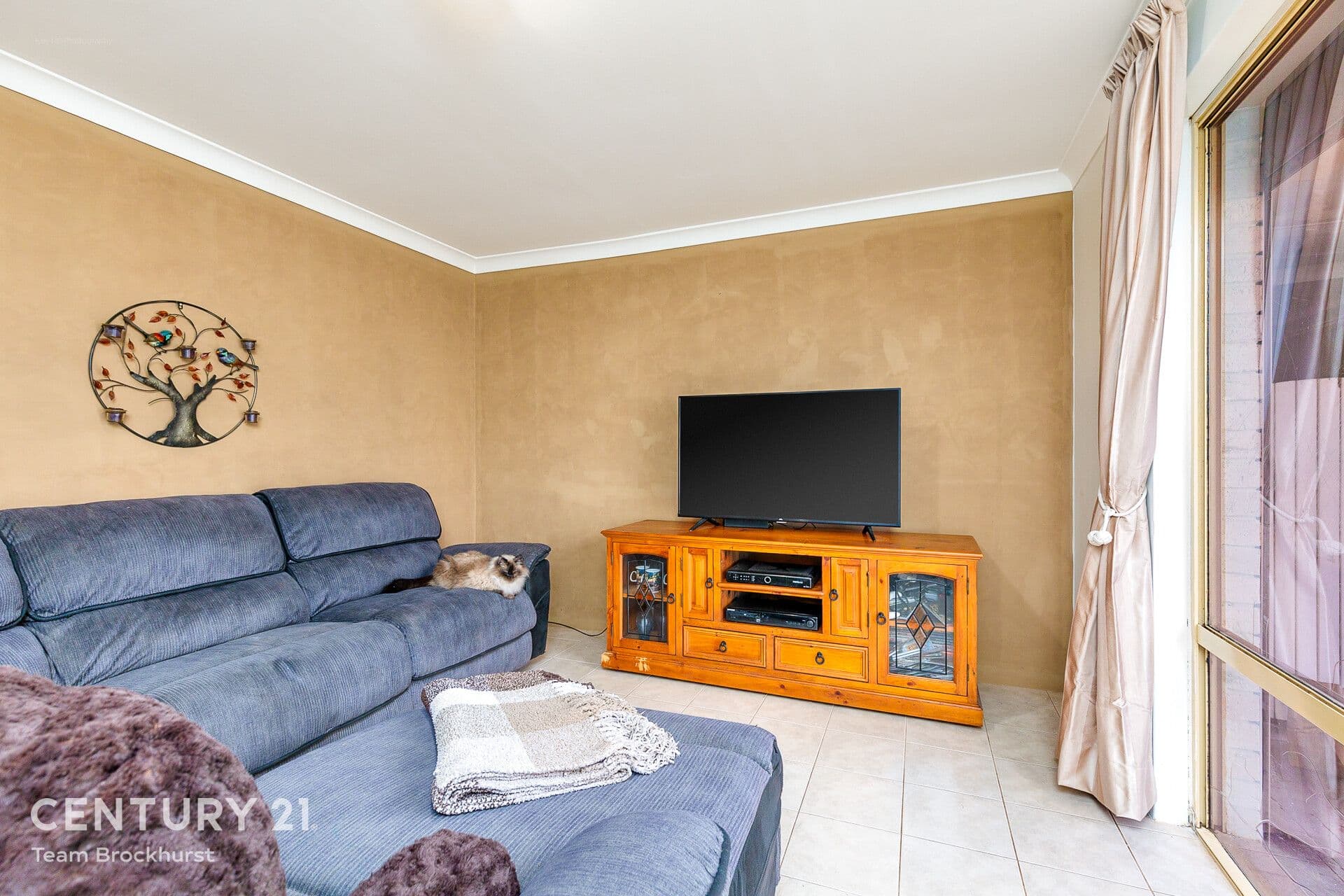 7/10 Warton Rd, Huntingdale, WA, 6110, Ballajura - Thumbnail 8