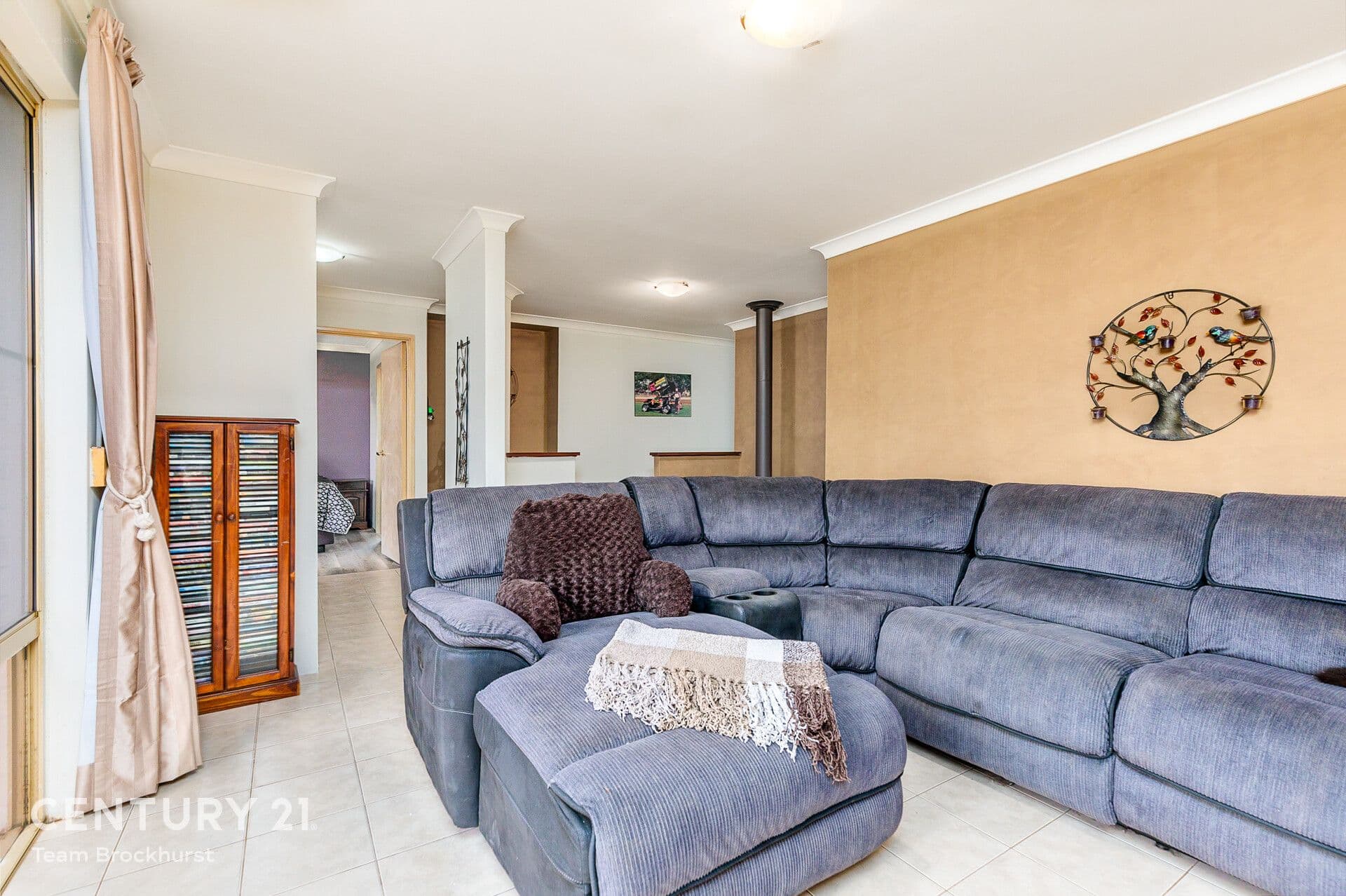7/10 Warton Rd, Huntingdale, WA, 6110, Ballajura - Thumbnail 7