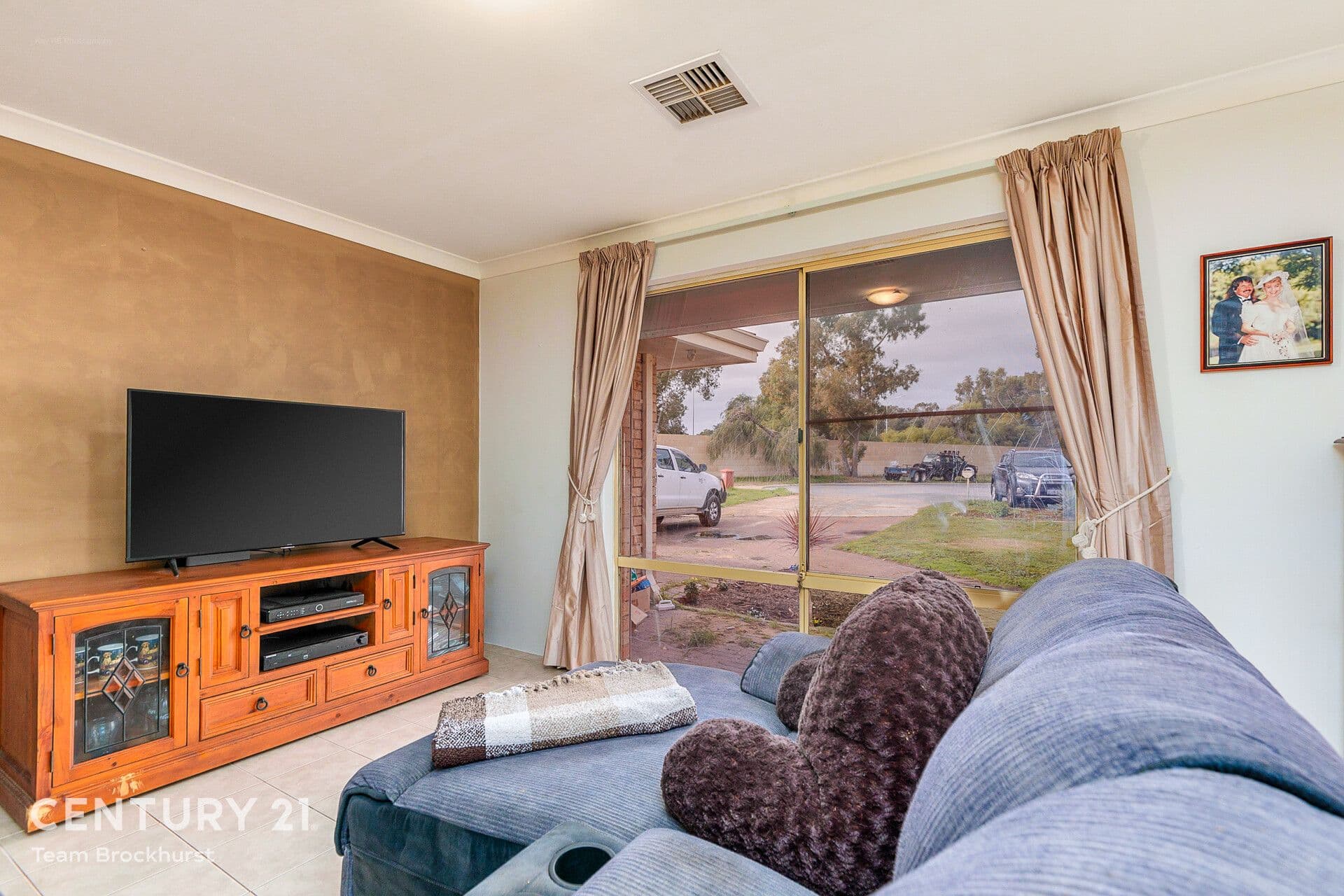 7/10 Warton Rd, Huntingdale, WA, 6110, Ballajura - Thumbnail 6