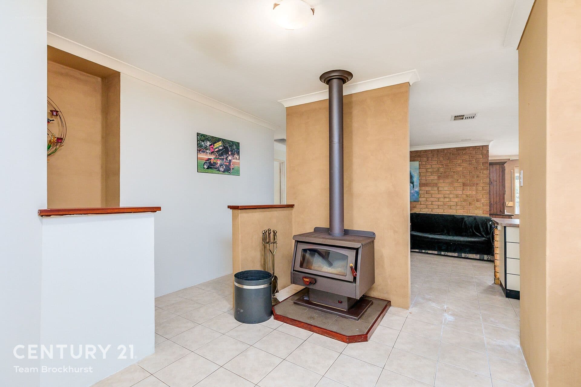 7/10 Warton Rd, Huntingdale, WA, 6110, Ballajura - Thumbnail 5