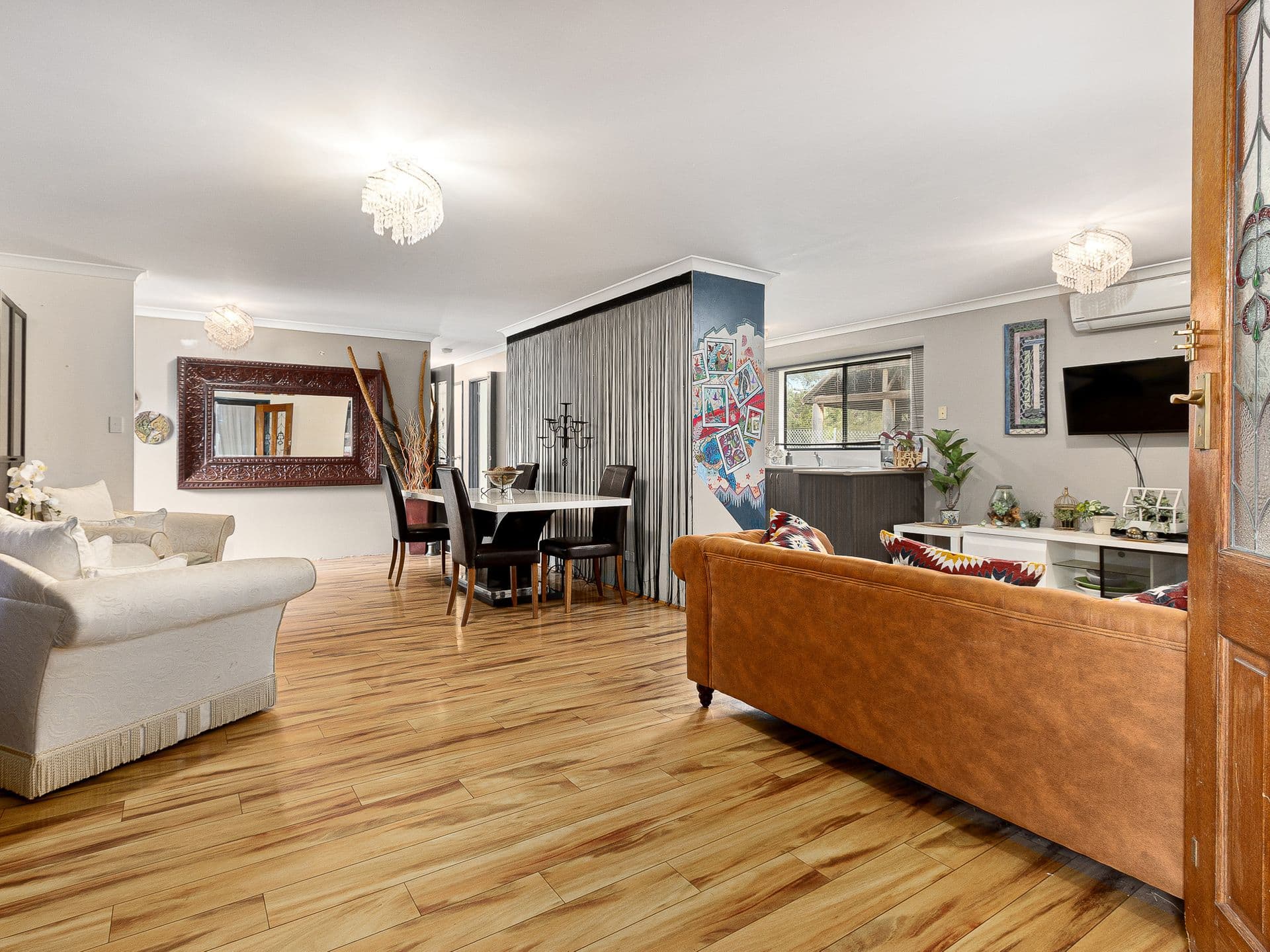 7/10 Warton Rd, Huntingdale, WA, 6110, Whitby - Thumbnail 8