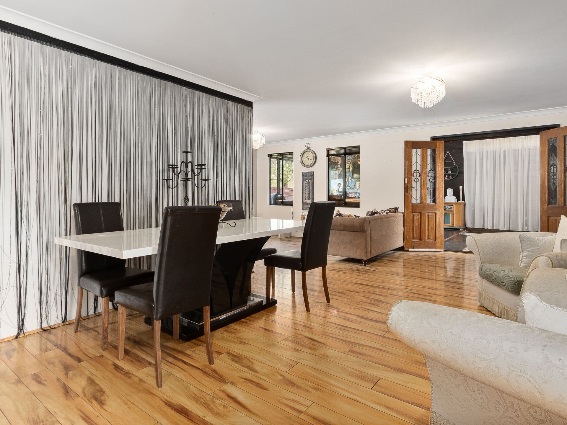 7/10 Warton Rd, Huntingdale, WA, 6110, Whitby - Thumbnail 6