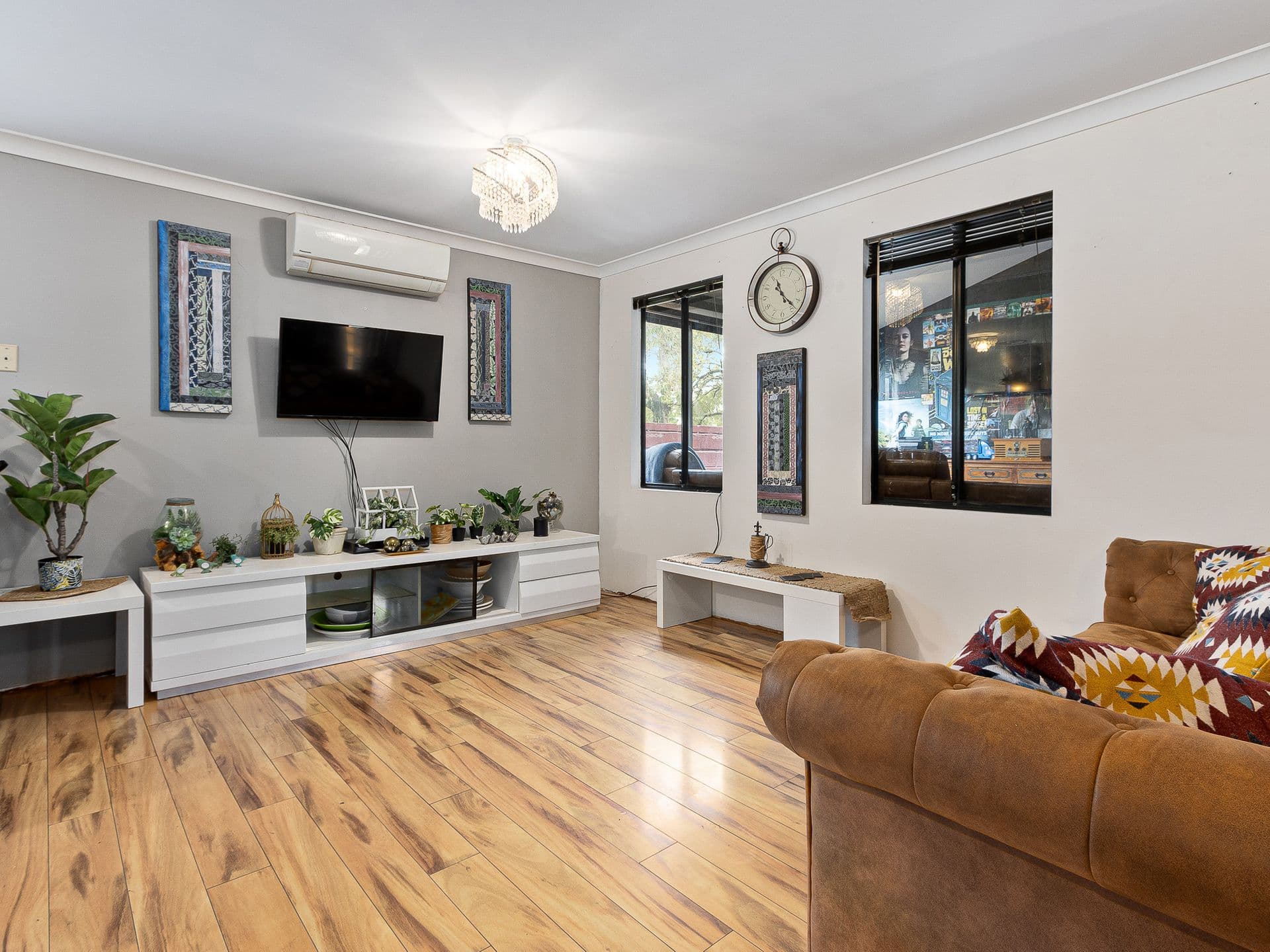 7/10 Warton Rd, Huntingdale, WA, 6110, Whitby - Thumbnail 7