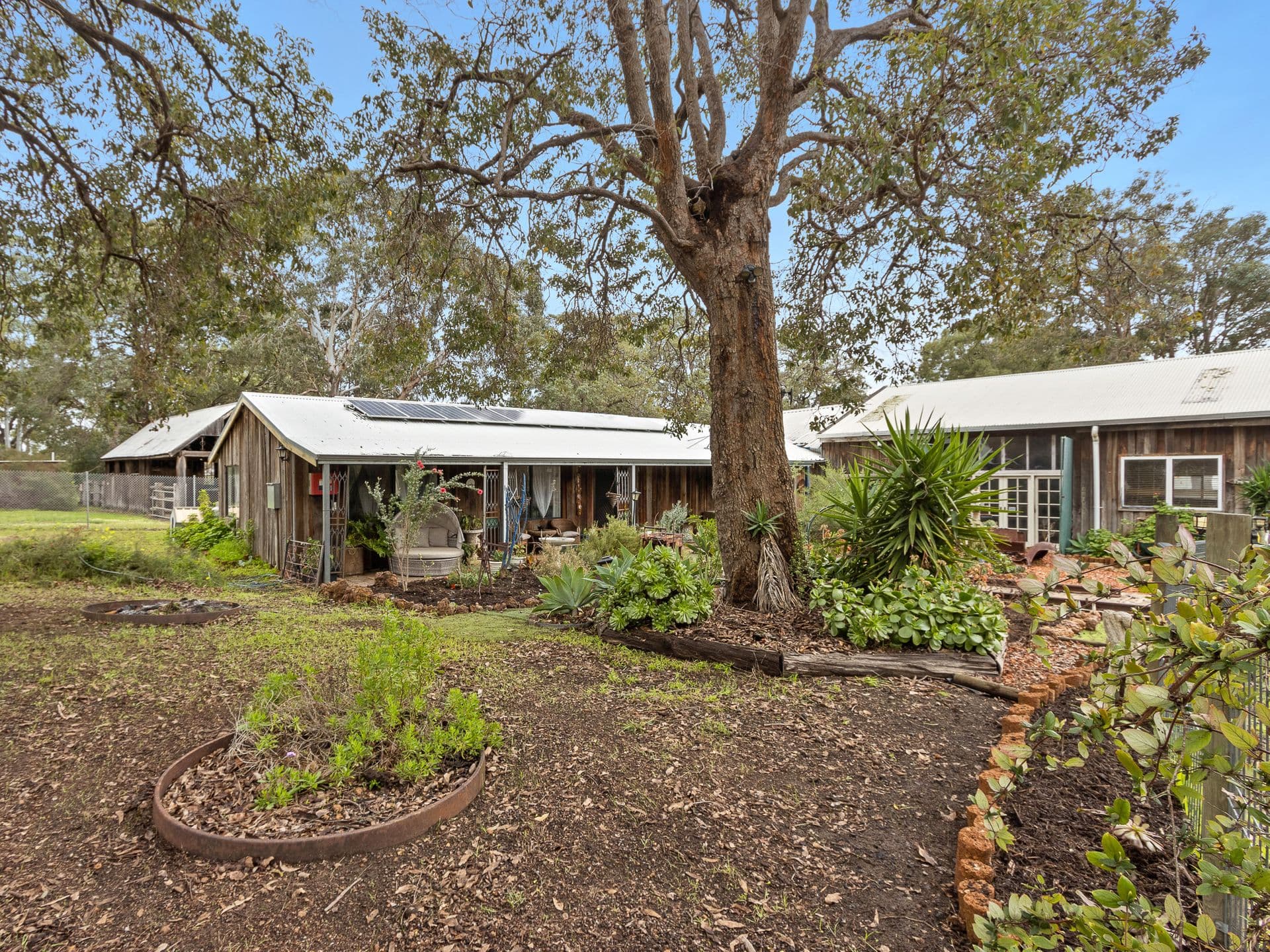 7/10 Warton Rd, Huntingdale, WA, 6110, Whitby - Thumbnail 3